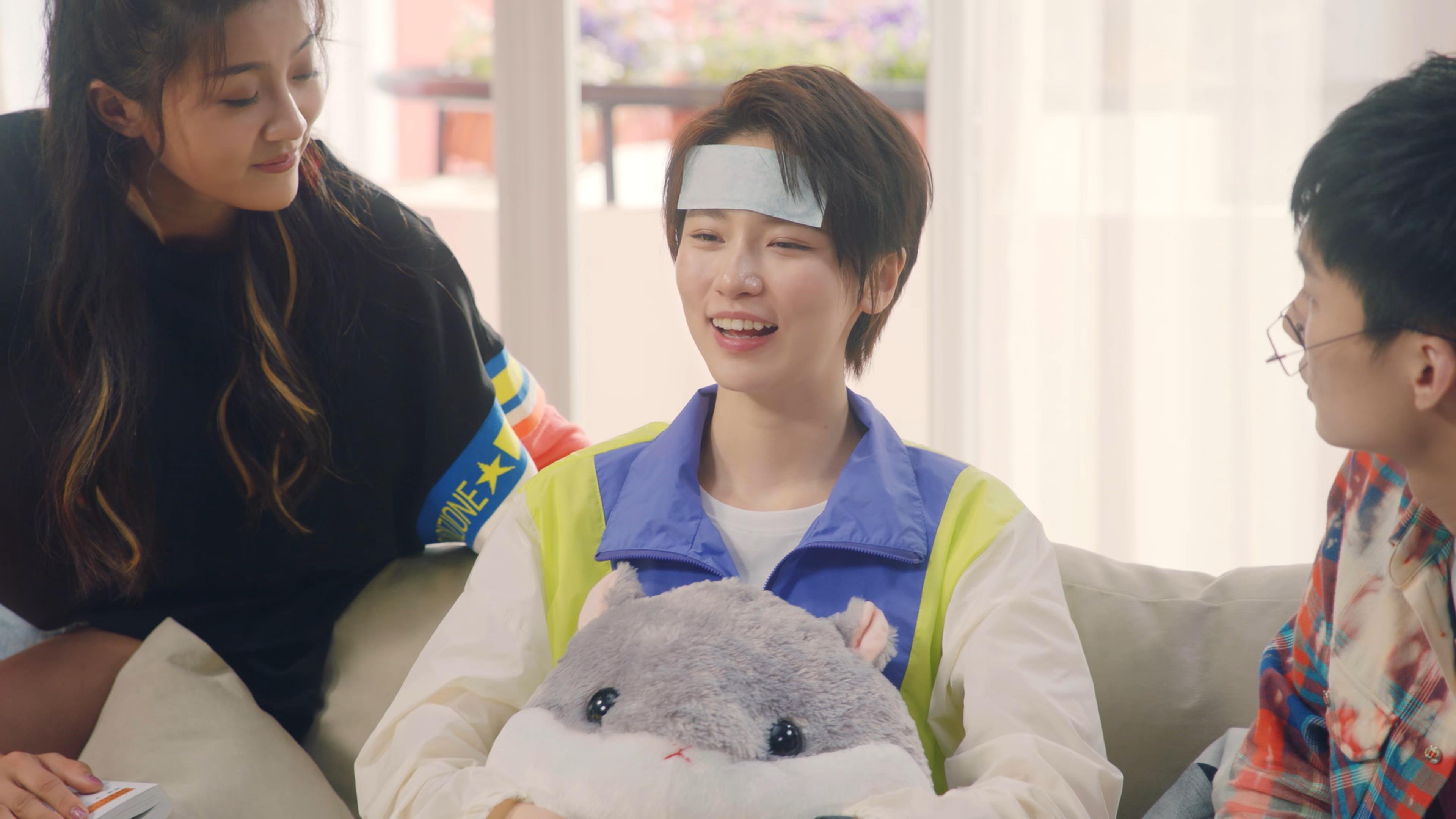 绿茵赋格曲，努涅斯以足尖重绘秘鲁对阵德国的时空秘谱