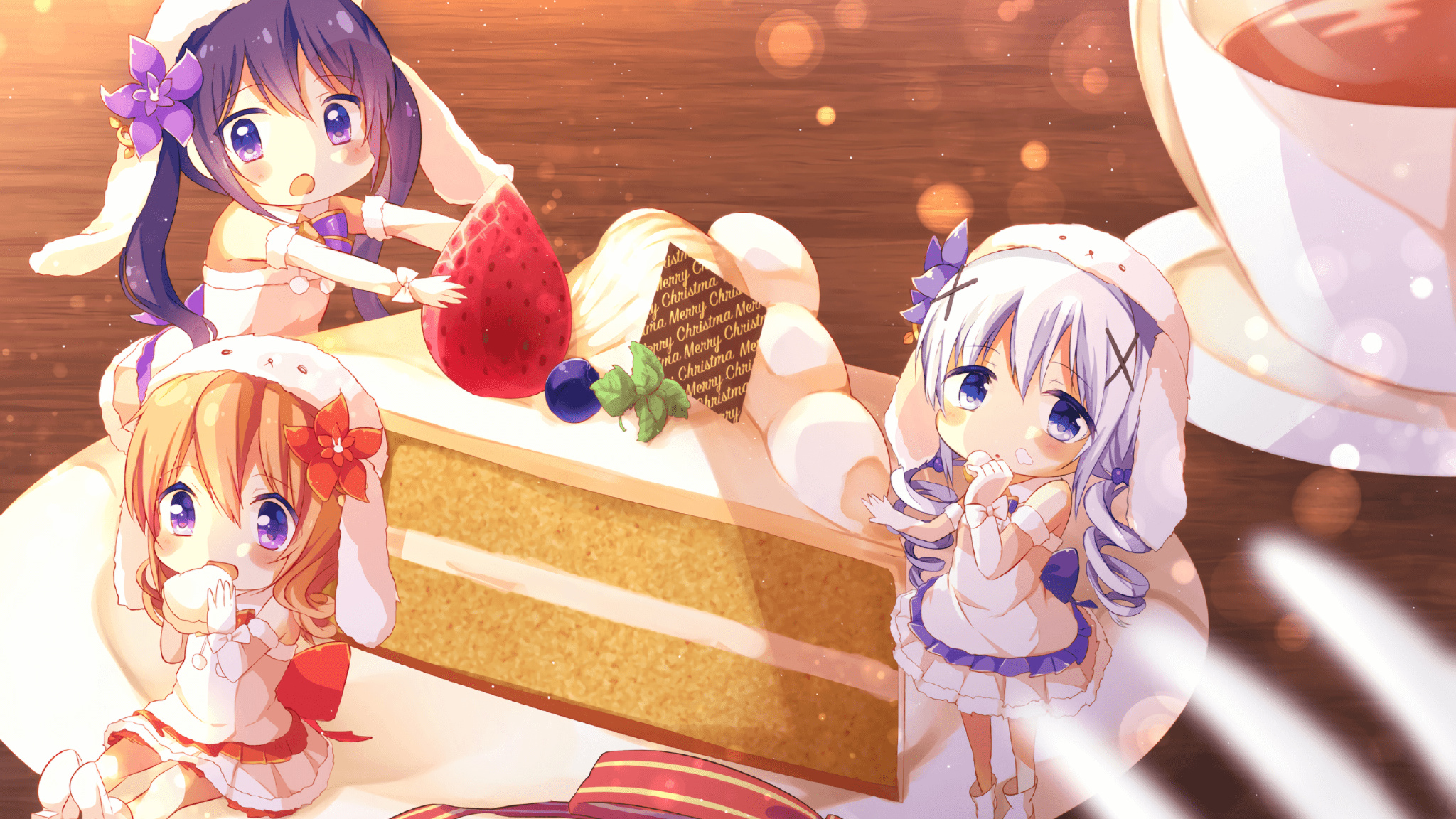 浓眉超车与浙江队加时，一场跨越时空的竞技共振