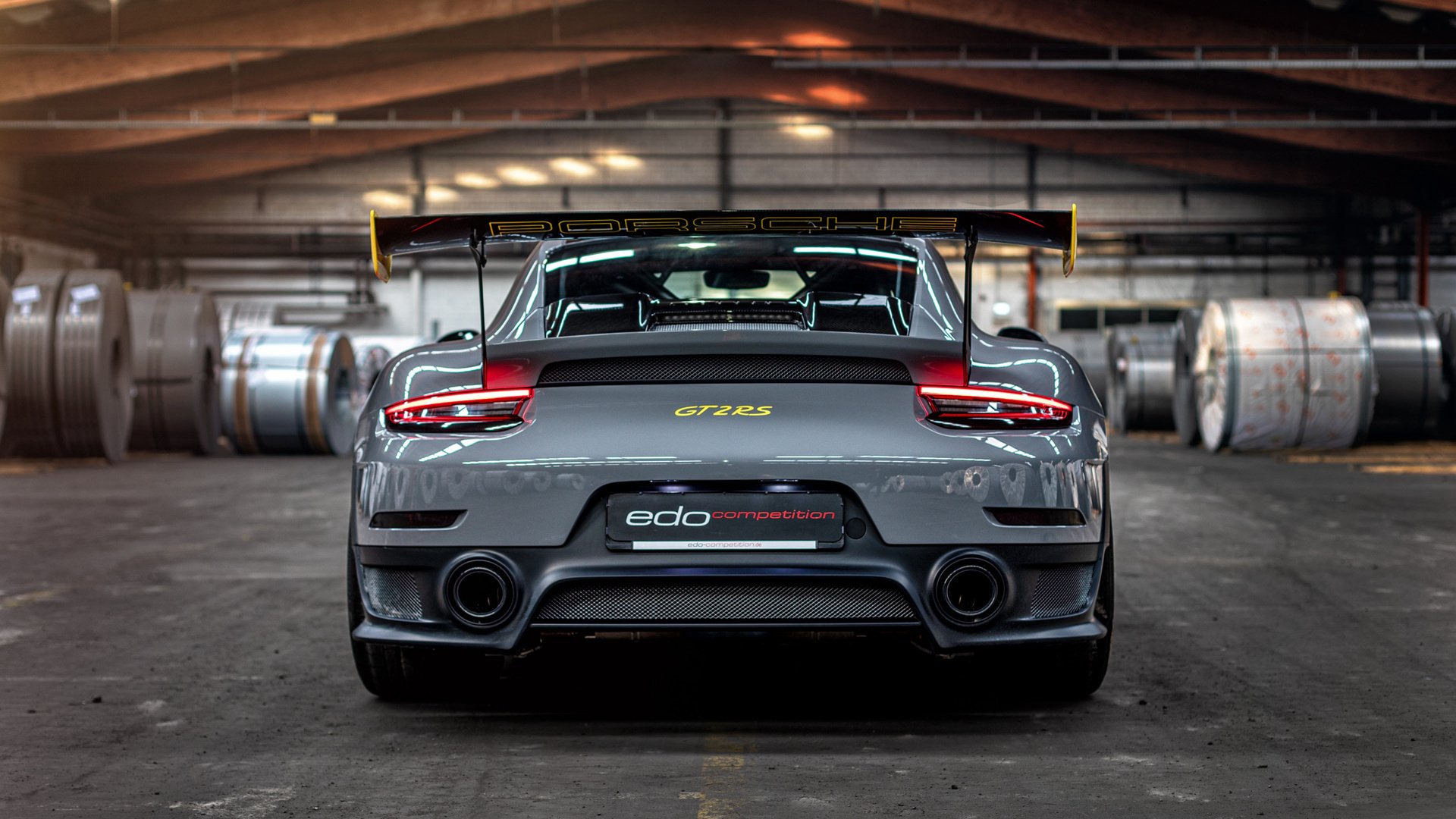 神剑出鞘！塔图姆硬仗之王加冕世界排名争夺战之夜