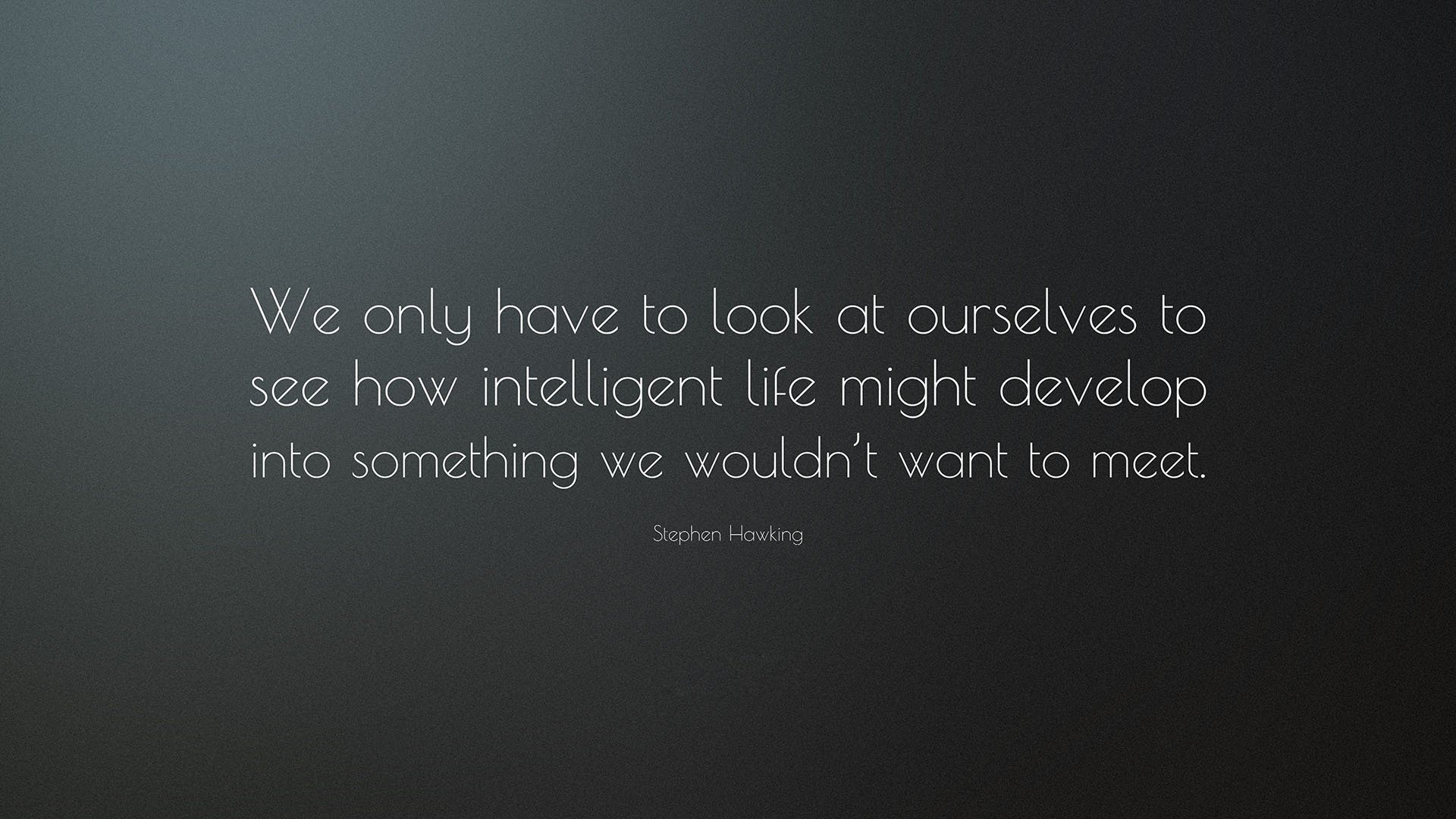 世界杯的足球万花筒，阿根廷单节风暴与孙兴慜的东方闪耀