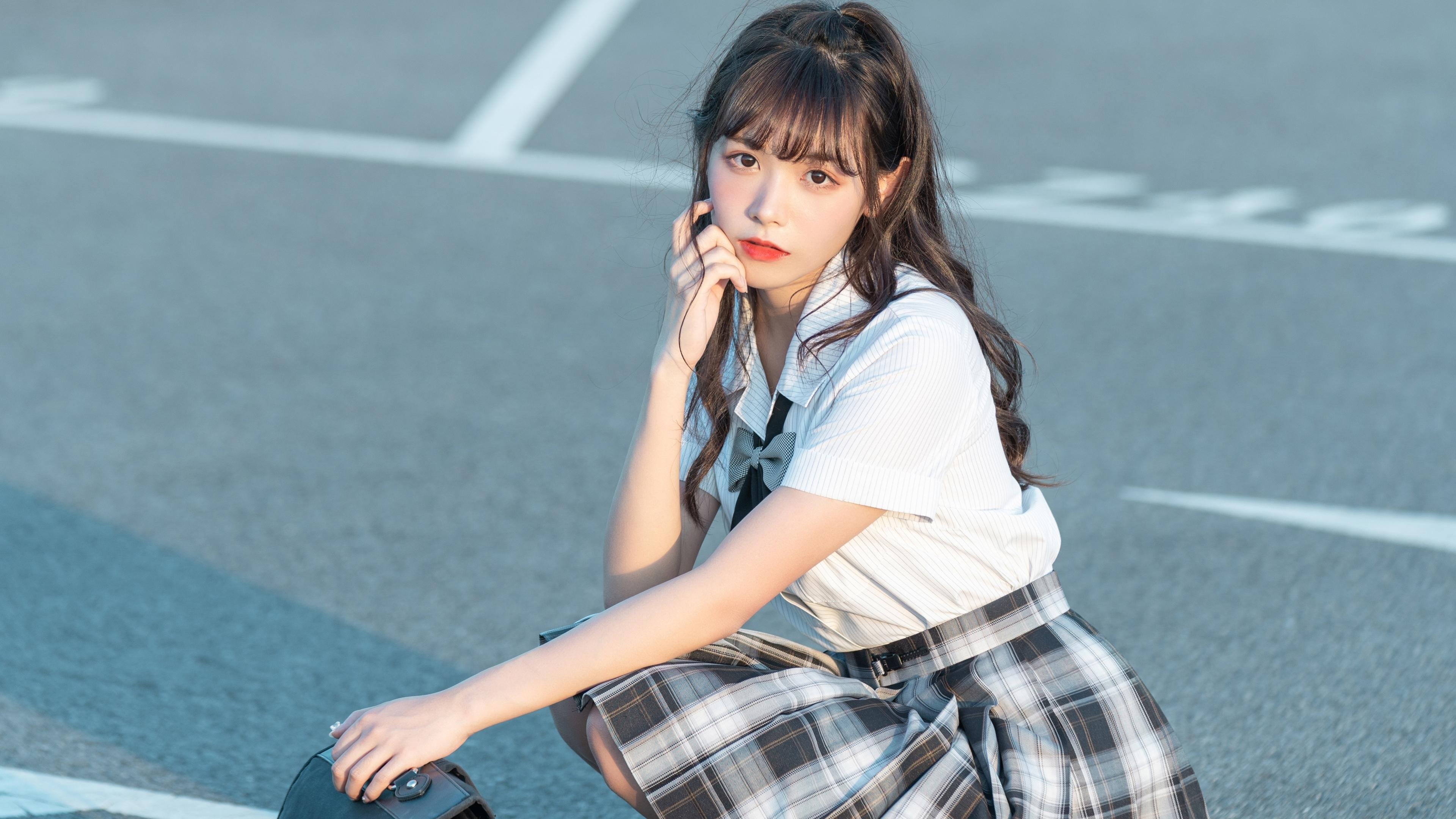 风笛刺穿阿特拉斯，迪马利亚一剑封喉，苏格兰传奇之夜