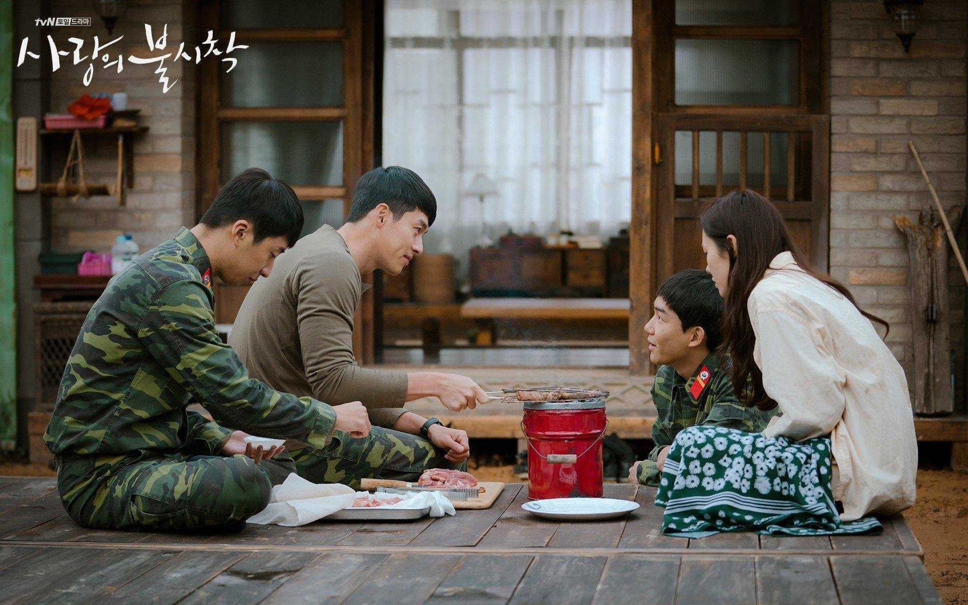 钢铁洪流与定海神针，西班牙窒息式封锁下的斯通斯时刻