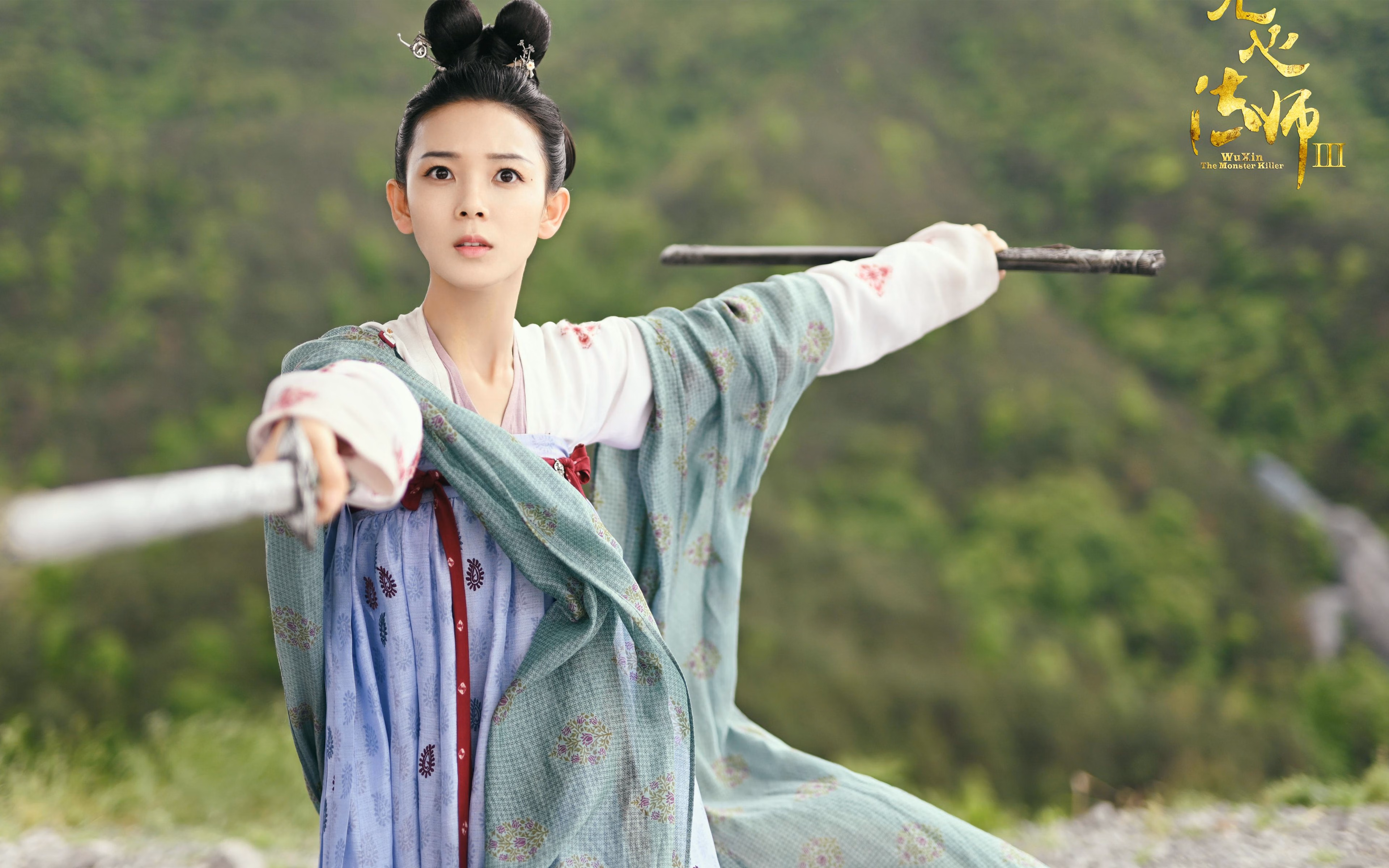 钢铁洪流与定海神针，西班牙窒息式封锁下的斯通斯时刻