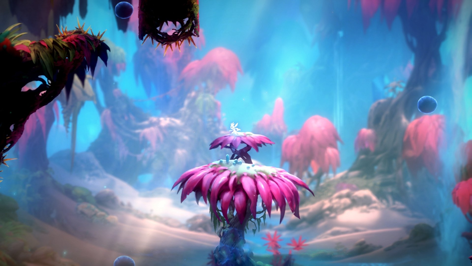 赛道与球场的双重奏，莫兰特率灰熊击溃国王后，在F1街道赛上演极速接管