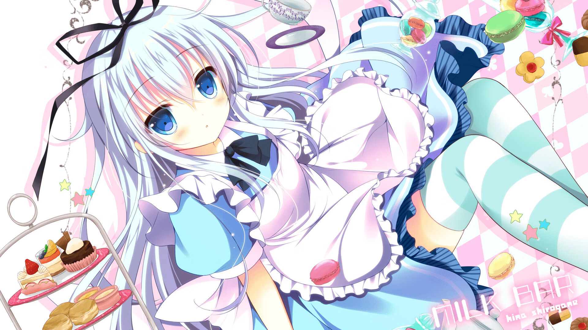 摧枯拉朽定乾坤！莫兰特末节狂飙上演关键先生，灰熊一波流带走浙江队