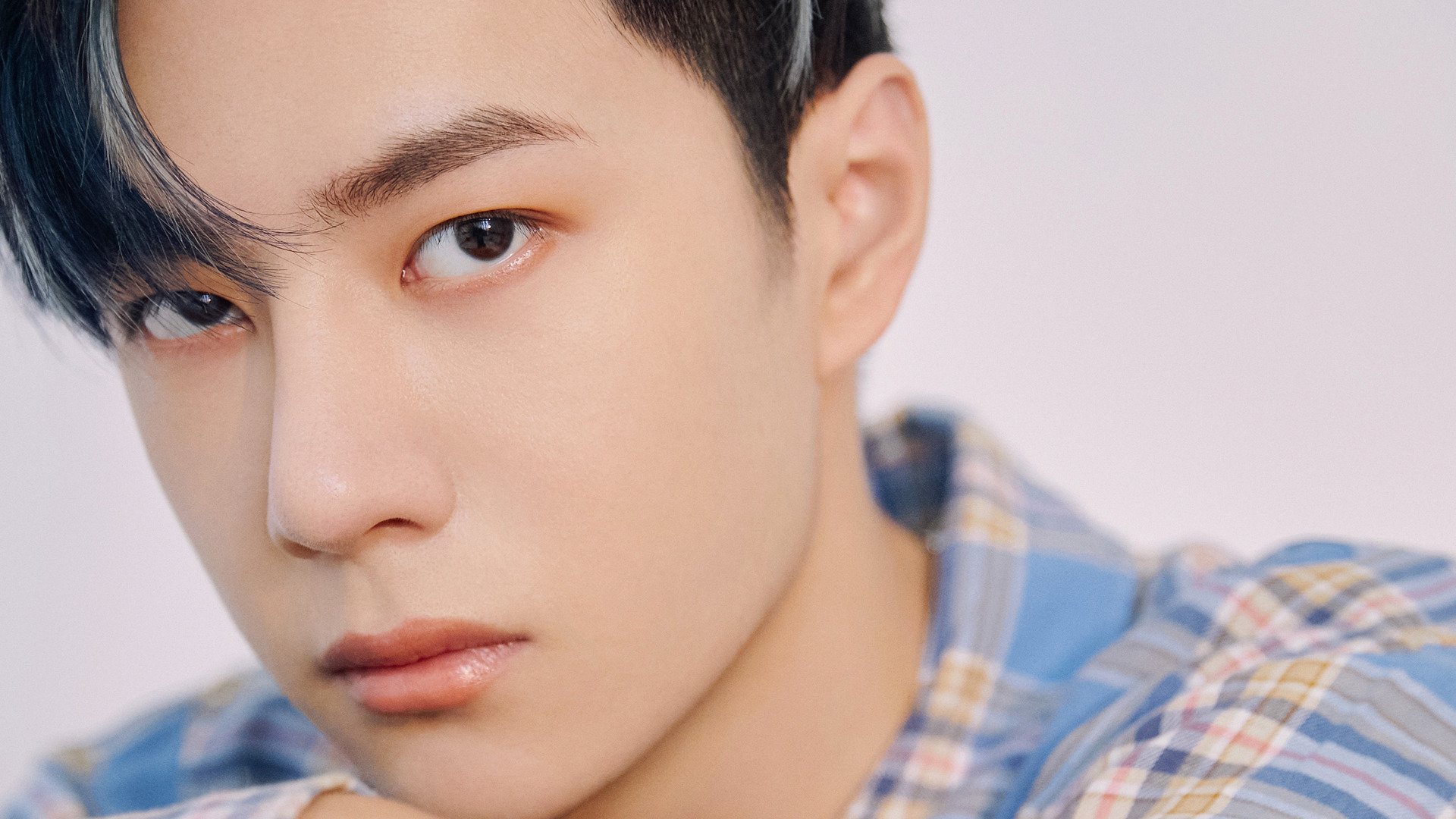 阿克统治级数据引领曼城稳稳拿下尼日利亚