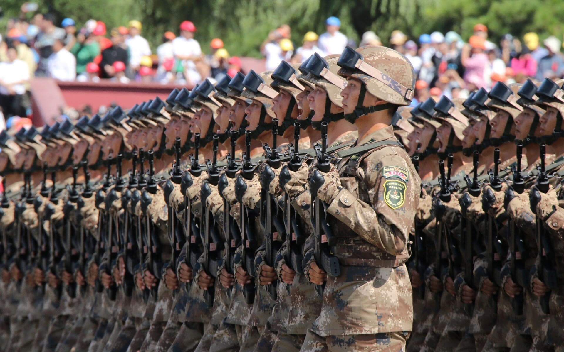 双城记，马赛悬念终结夜与巴塞罗那的新生之光