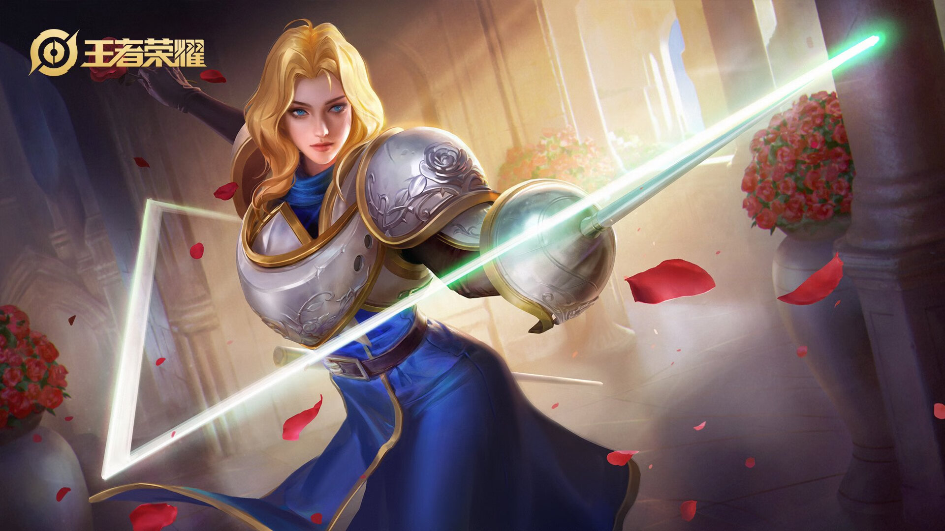 德甲封王夜，劳塔罗化身关键先生，一锤定音的大场面先生