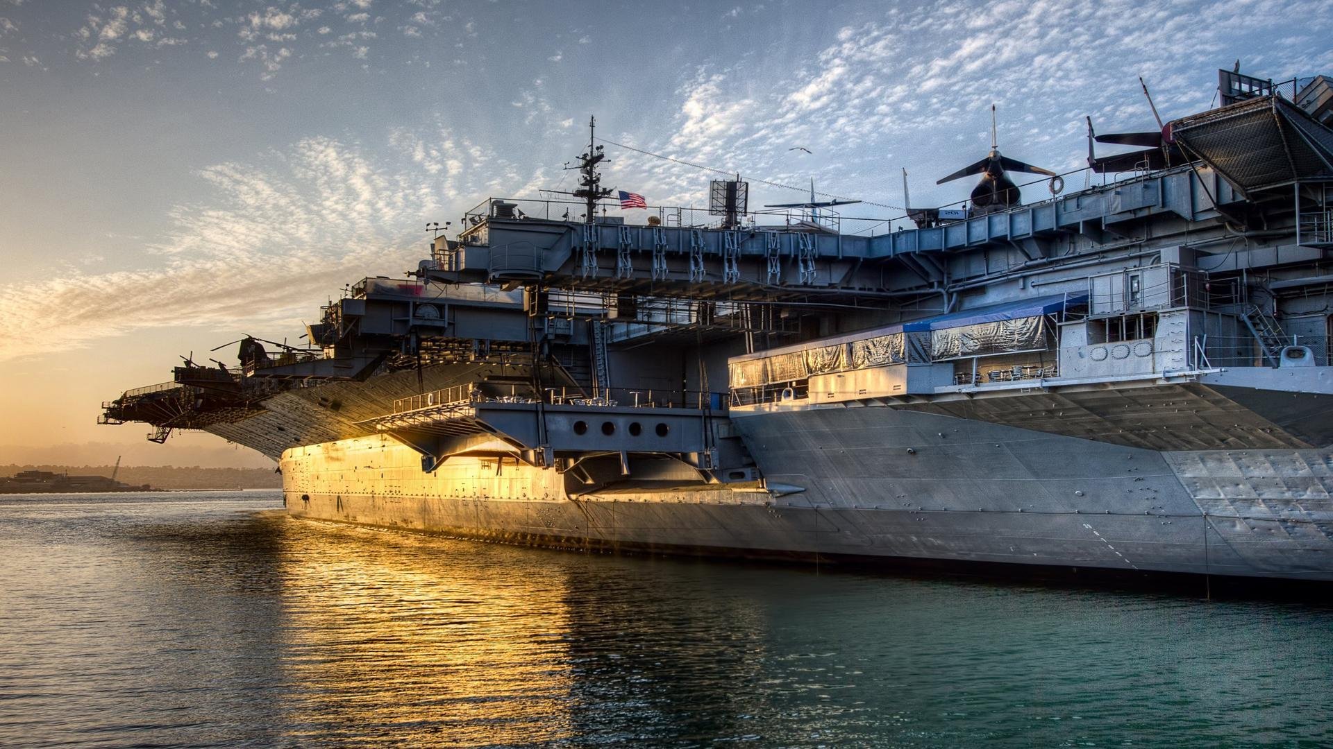 镜像对决，当库里法则遭遇利拉德时刻