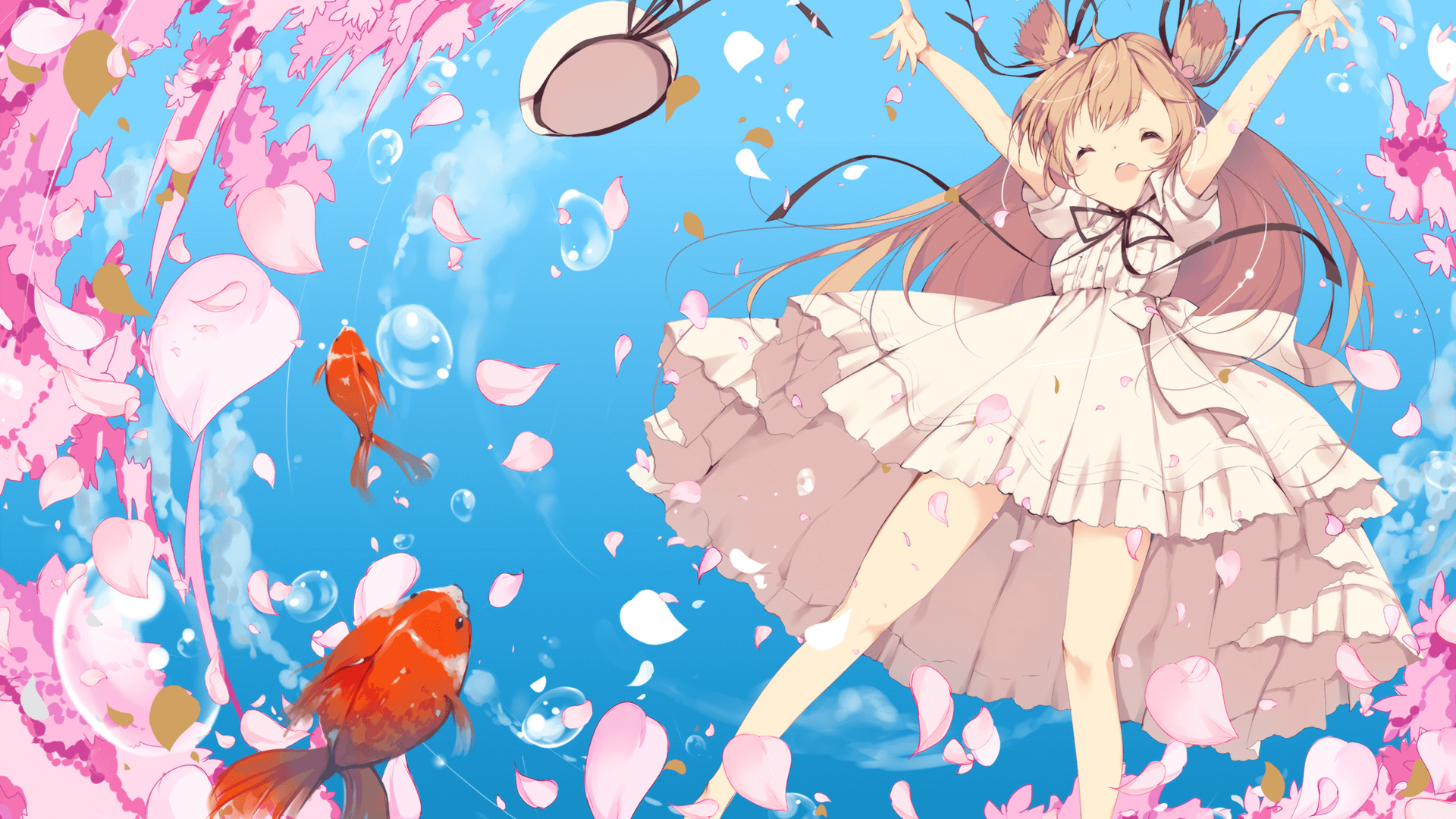 不是拉齐奥太弱，而是奥地利太狂！阿尔瓦雷斯四两拨千斤诠释大场面先生