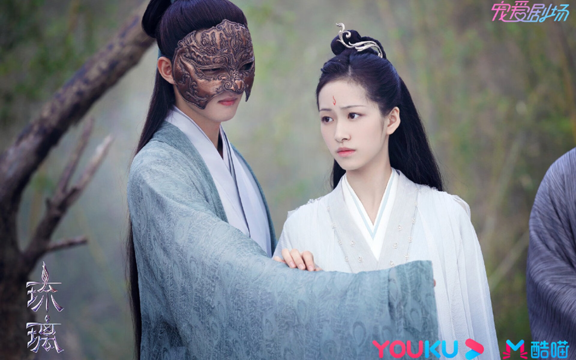 奥运周期关键战之夜，莫兰特封神，主宰历史走向