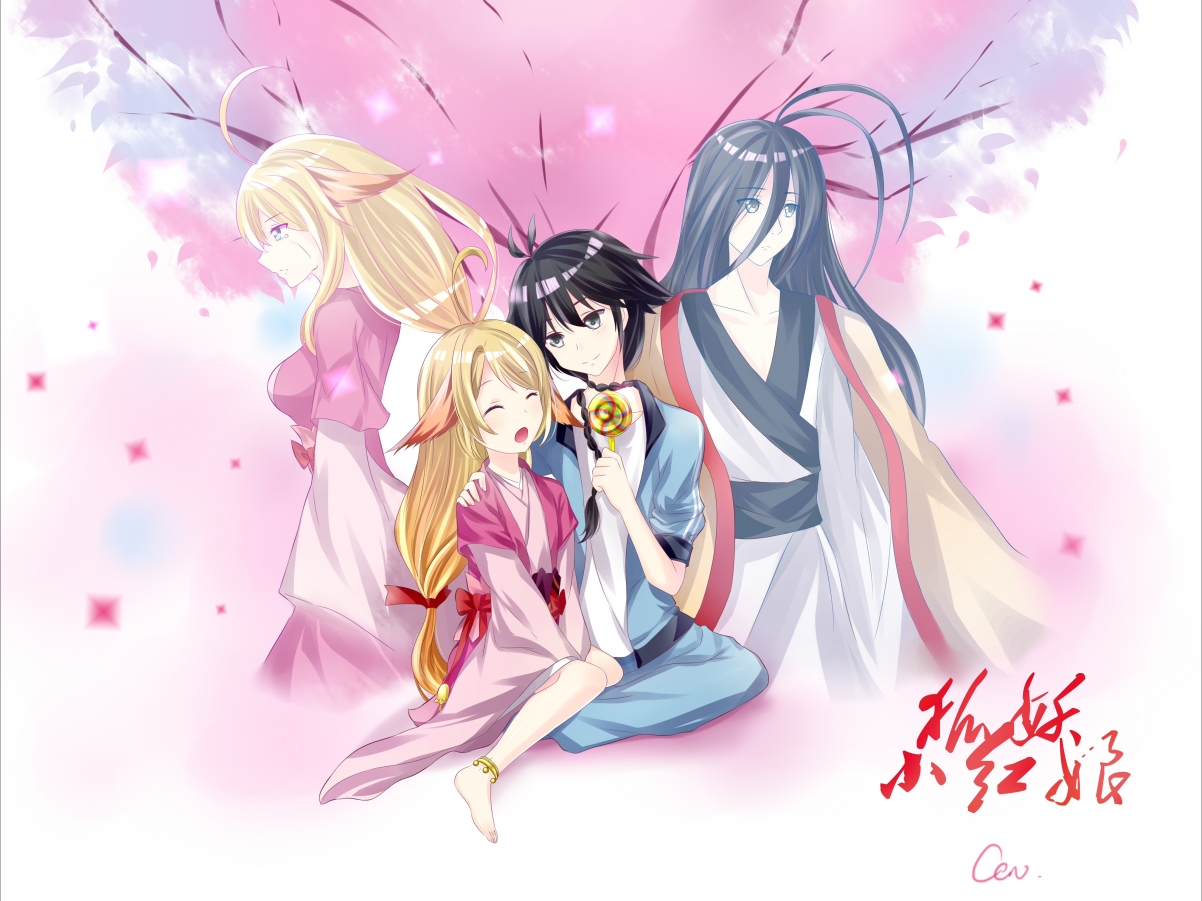 双线奏鸣曲，恩佐的隐秘节拍与阿森纳的宏观碾压