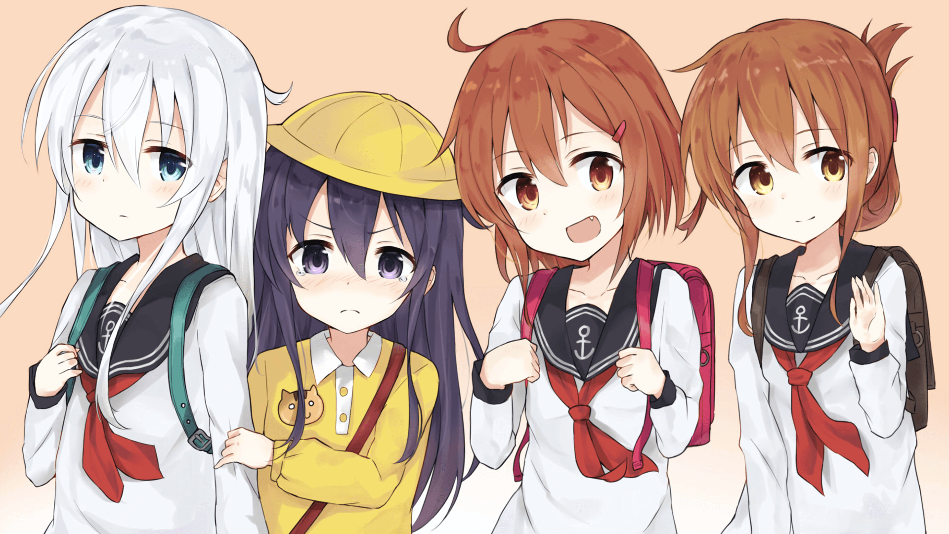 双线奏鸣曲，恩佐的隐秘节拍与阿森纳的宏观碾压