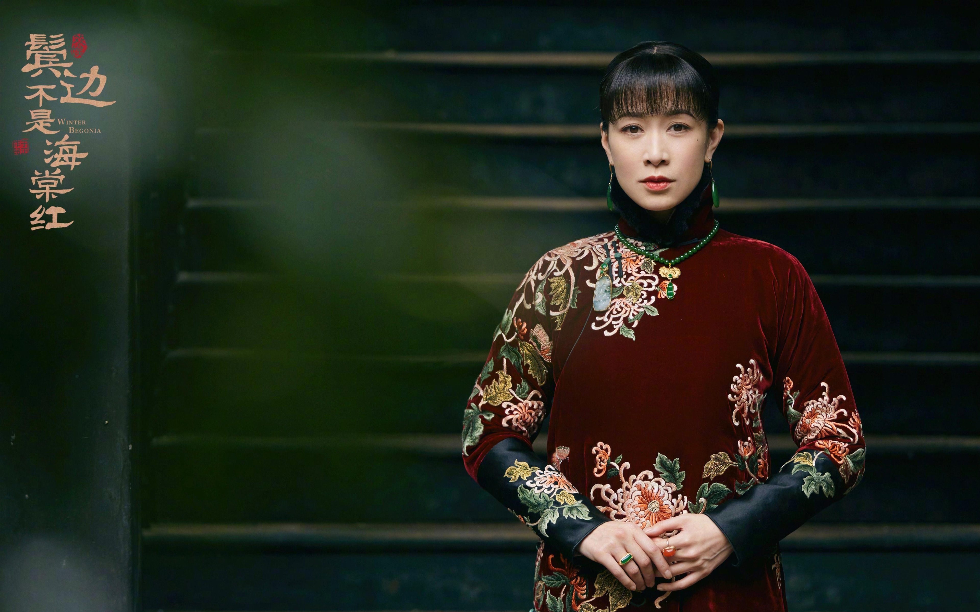 孤峰擎天！班凯罗40分扛鼎，快船火力全开轻取上海