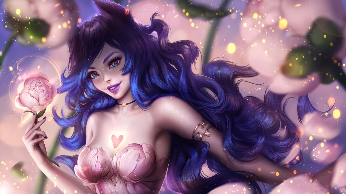 撕裂次元之战，字母哥的节奏风暴与灰熊的钢铁终结术