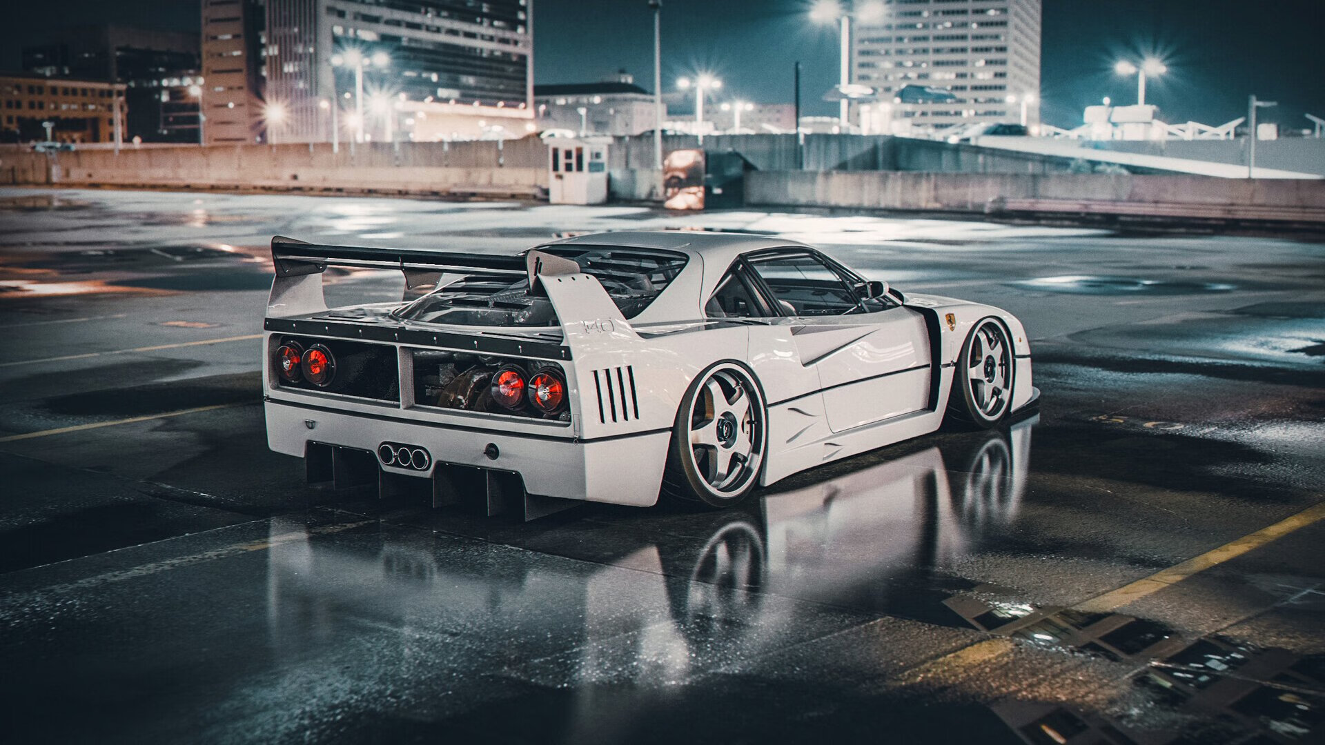 当足球巨星遇上篮球季后赛，智利封锁乌拉圭背景下的跨界传奇