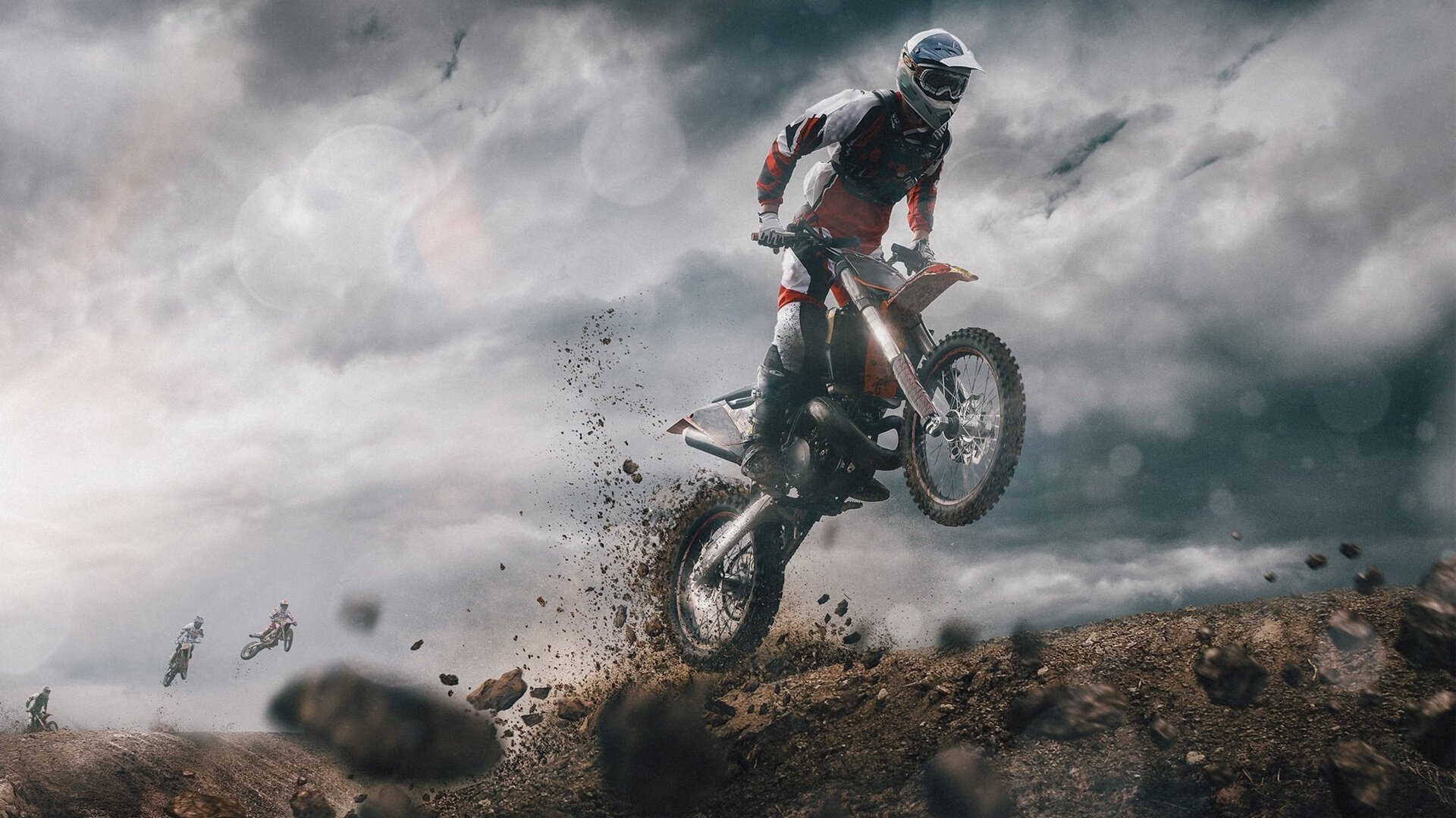 冰火激荡的一夜，罗德里戈的烈焰与韩国的冰封末节