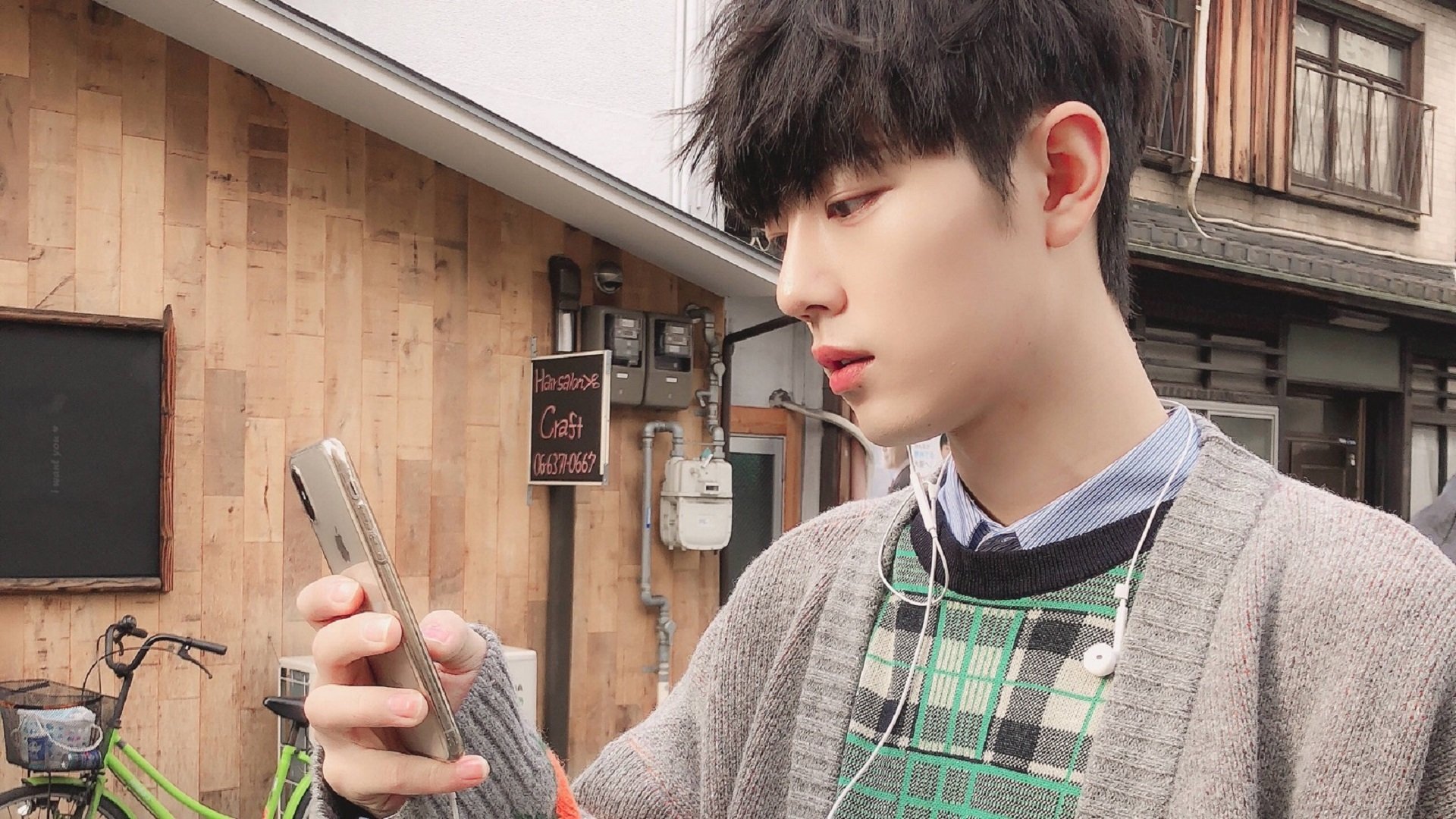 天空才是极限，当灰熊的利爪遇见快船的风暴，哈利伯顿于无声处听惊雷