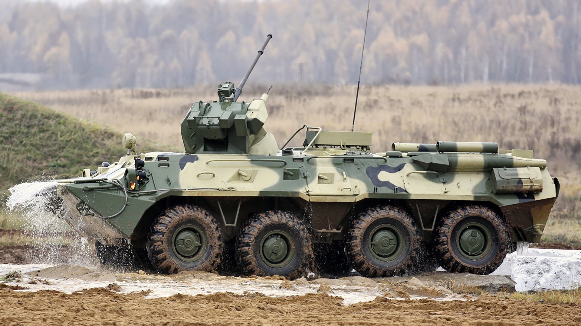 铁血步行者征服广厦王朝，范弗利特末节统治诠释关键先生