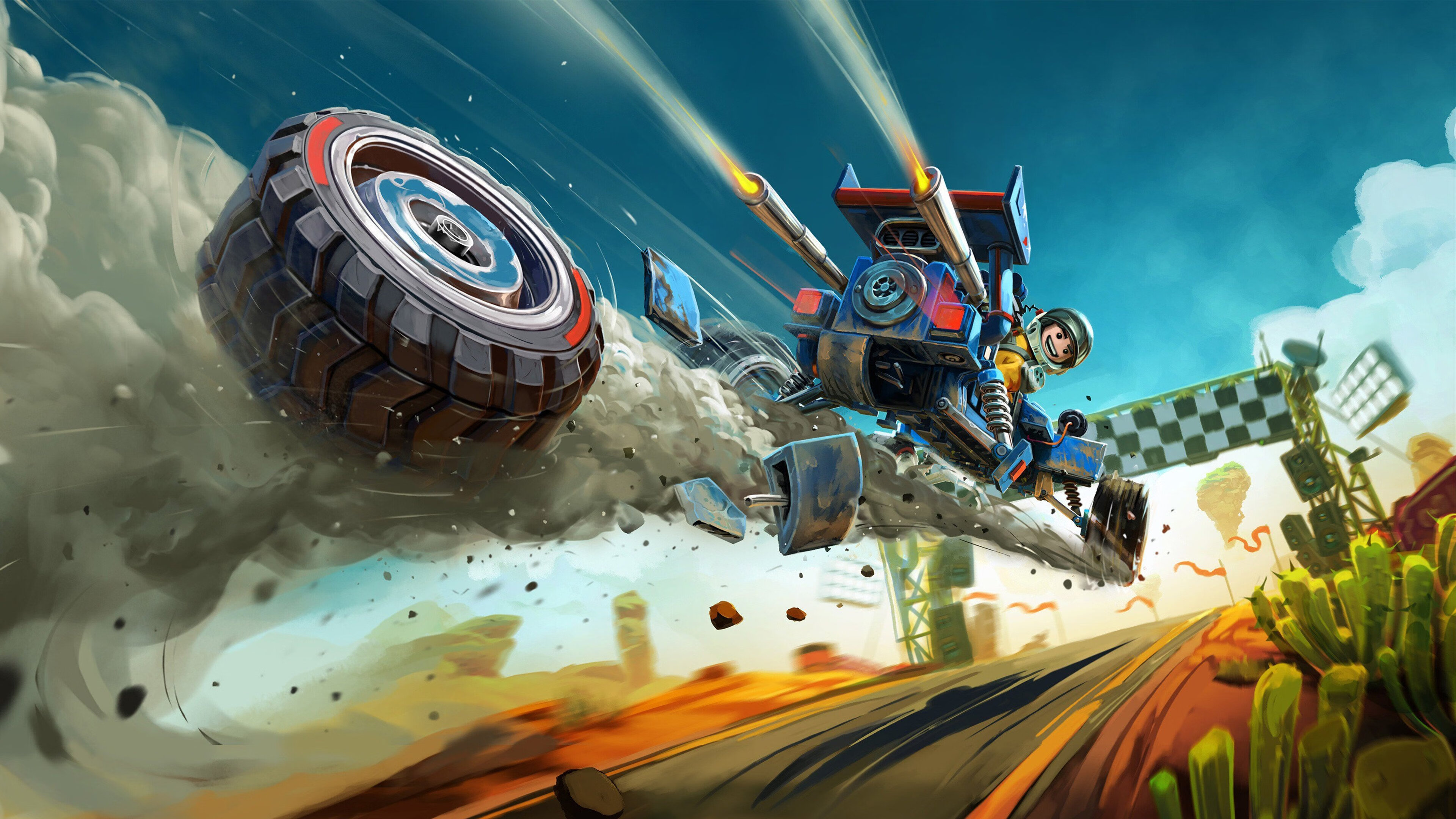 武切维奇全面压制内线，掘金攻防一体横扫辽宁背后的战术密码