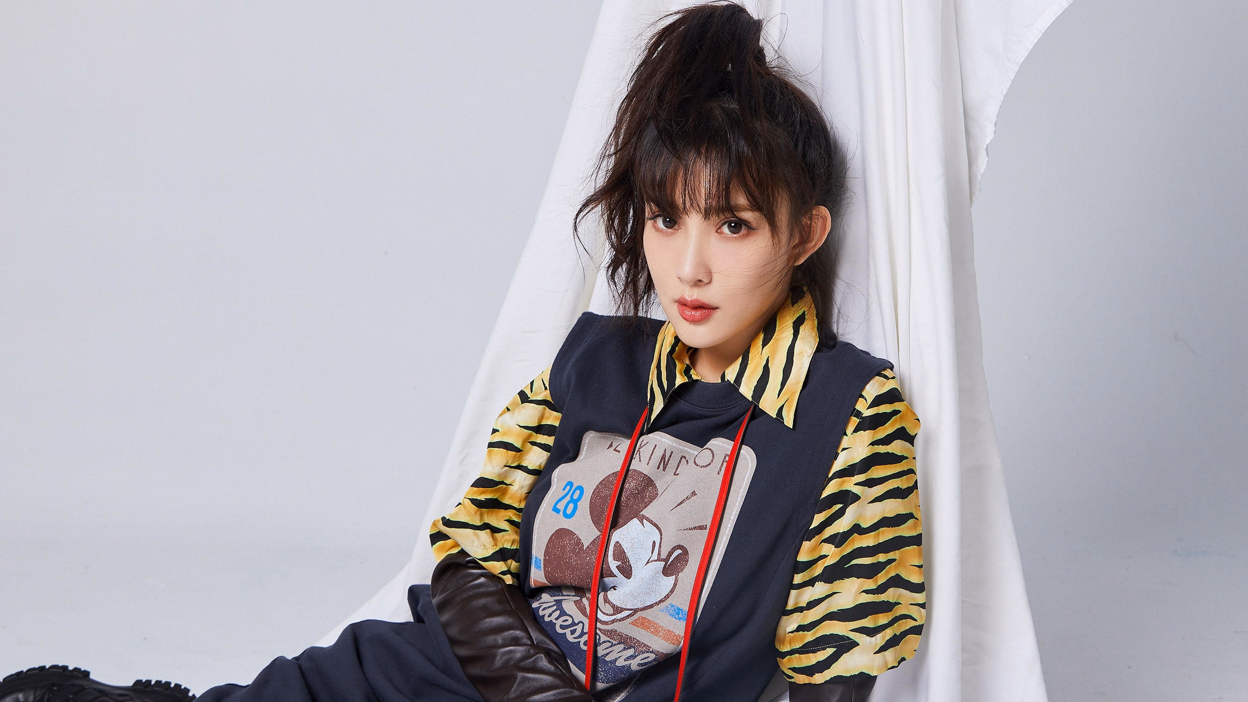 智利风暴席卷阿诺埃塔，卡拉斯科单核驱动，南美智慧压制西班牙传统