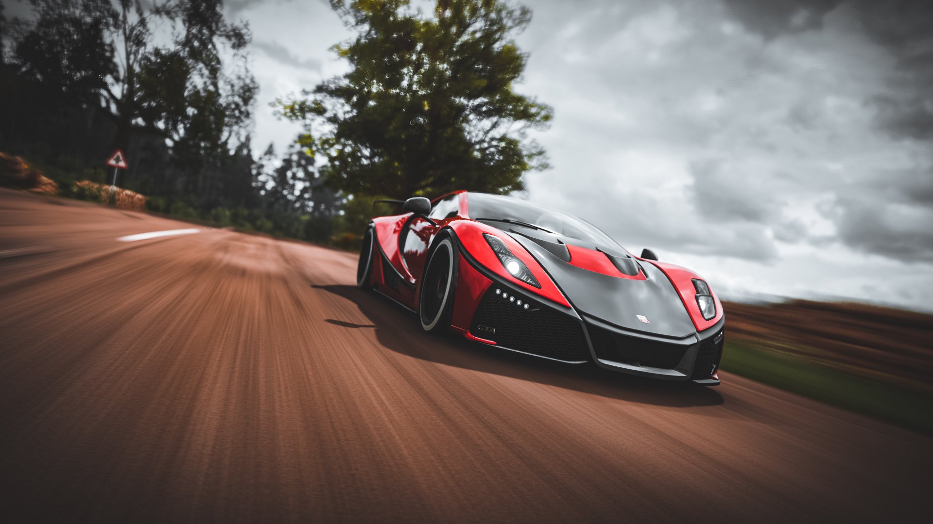 库里三分射落太阳？数据出错背后的真相