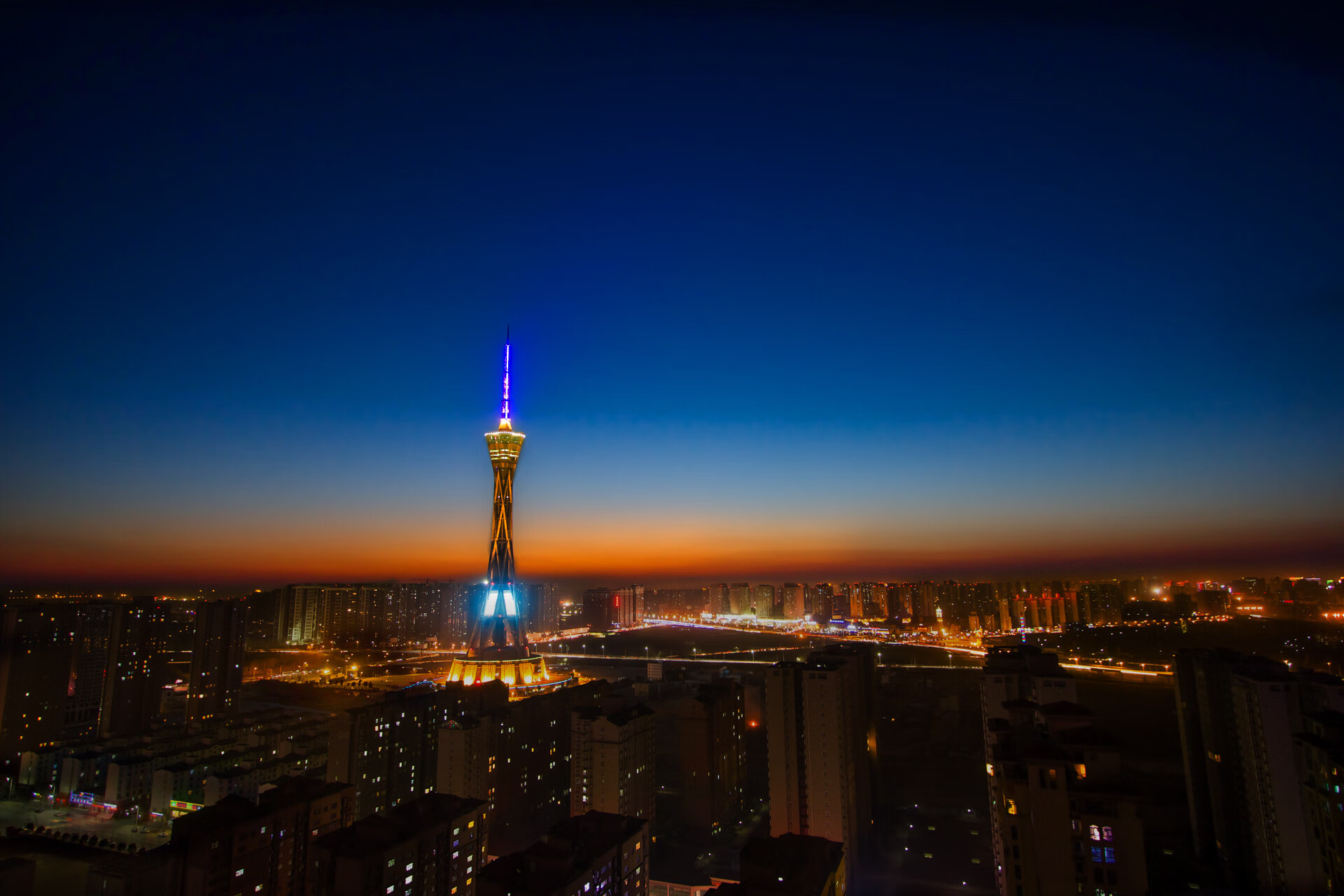 库里三分射落太阳？数据出错背后的真相