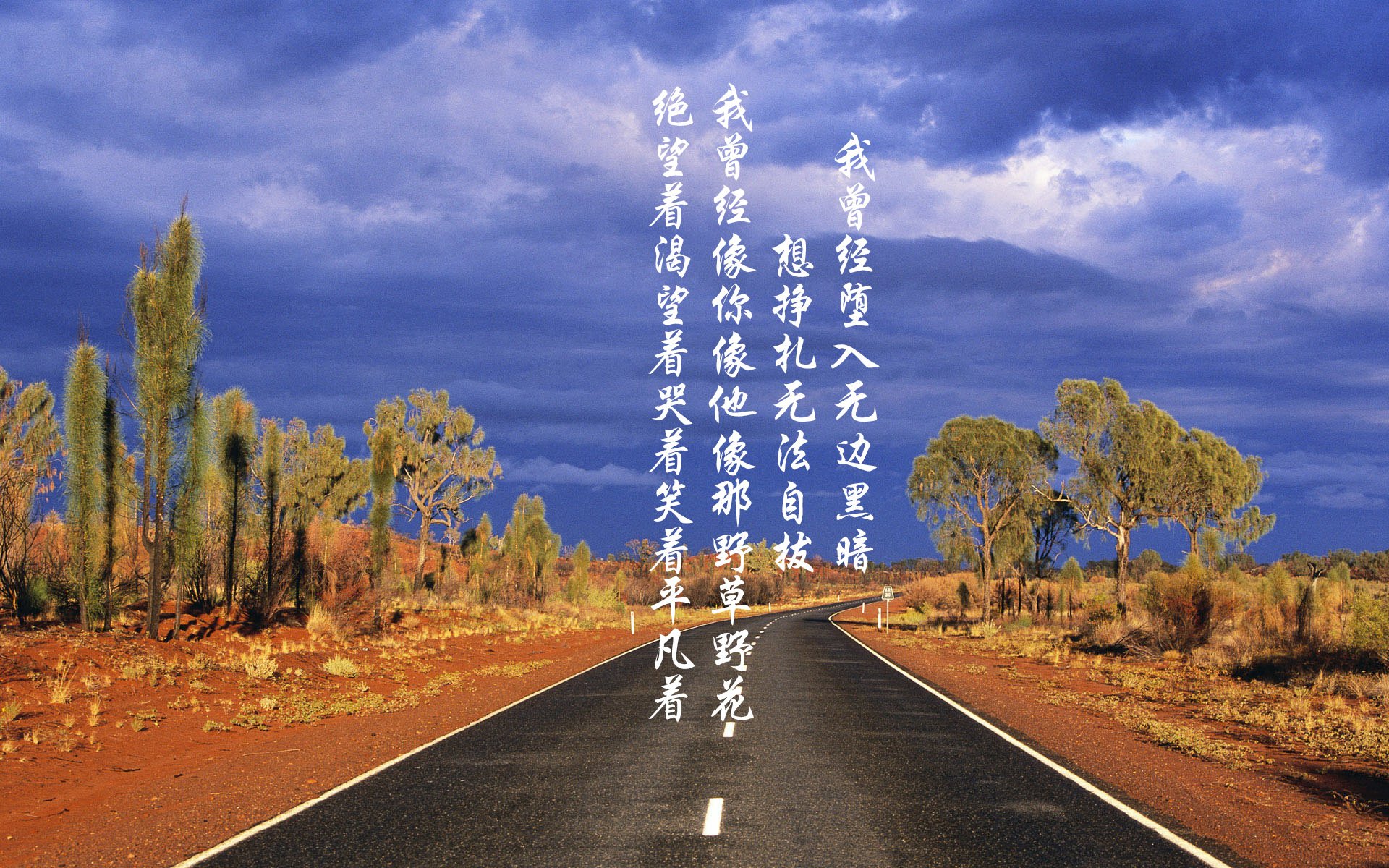 末代中锋的逆袭，当武切维奇在圣安东尼奥奏响进攻狂想曲