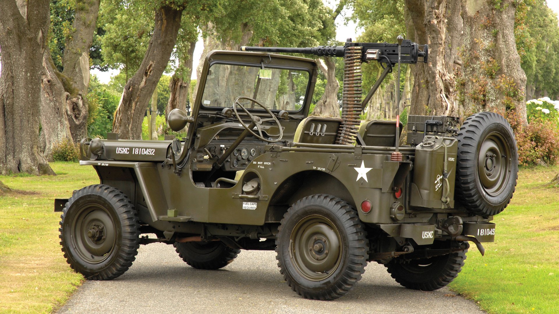 唯一的选择，乔治一箭穿心，见证超级巨星的诞生