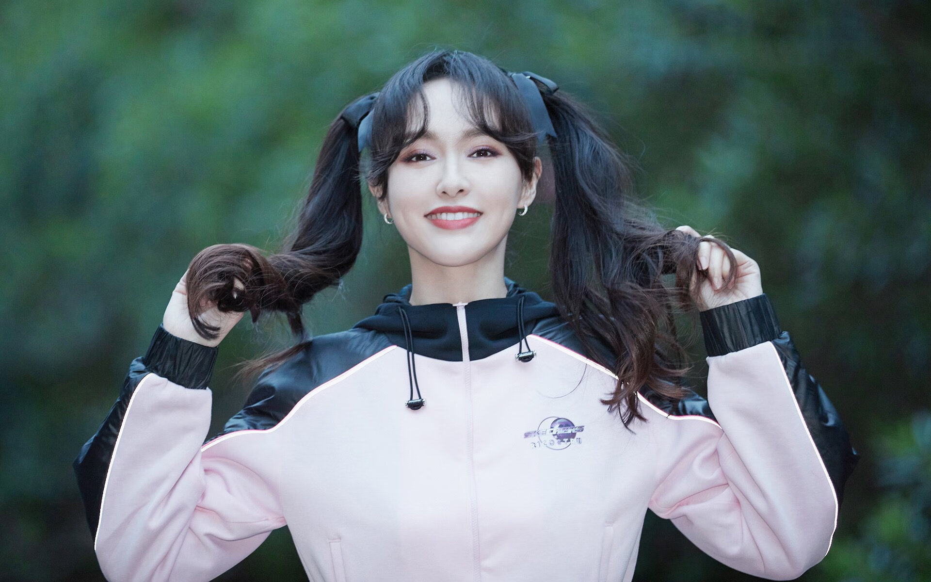 亚特兰大之夜，德布劳内火热状态照亮比利时胜局，厄瓜多尔虽败犹荣