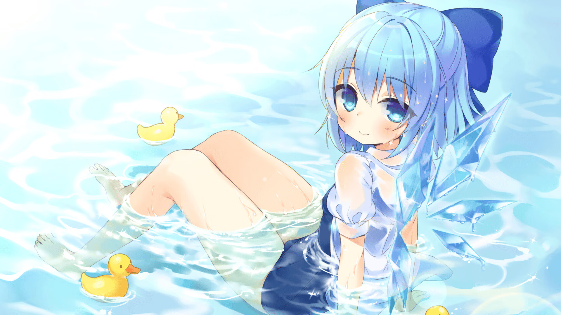 双线争冠，当引擎轰鸣遇见绿茵战术大师