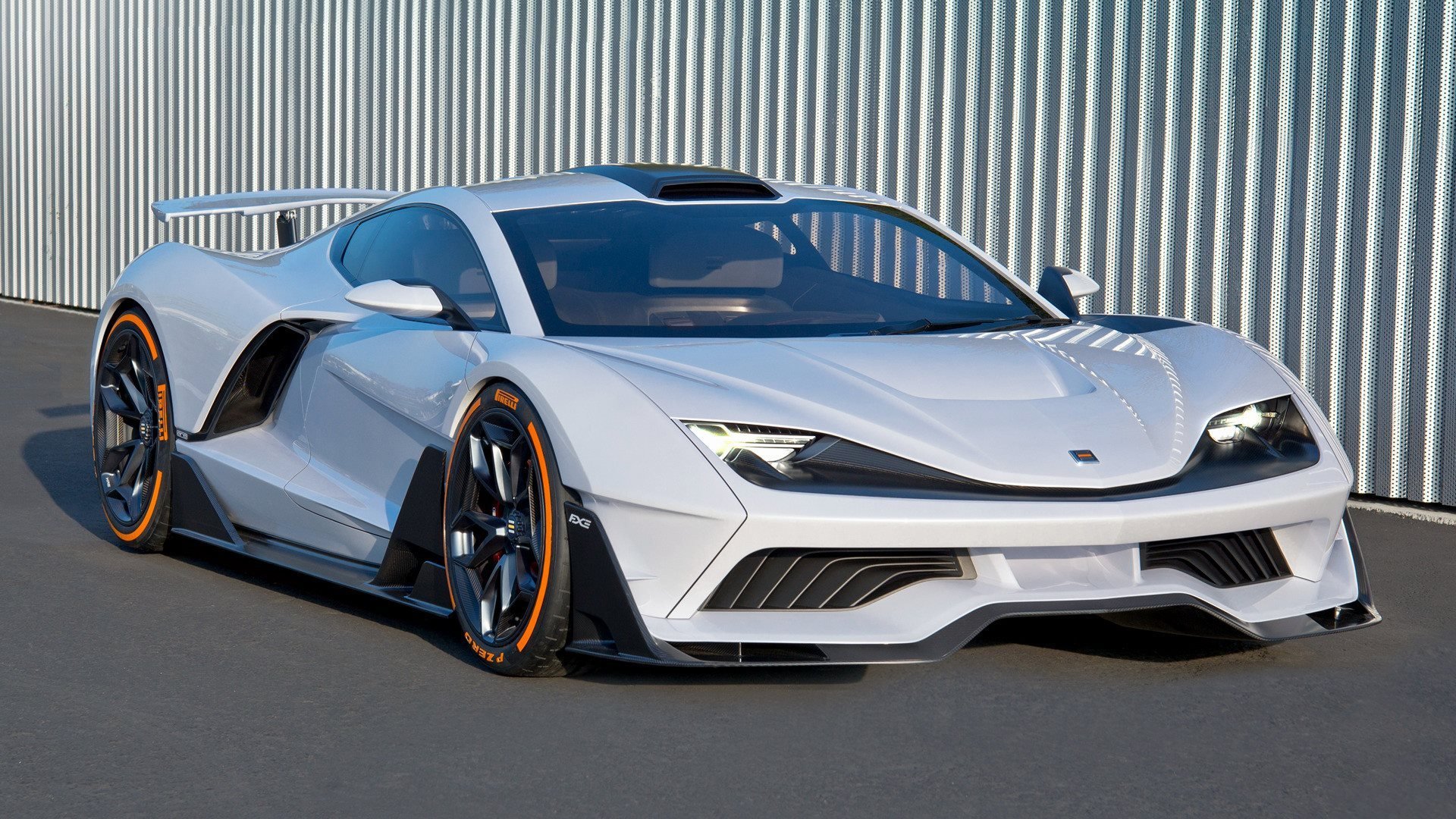 塔图姆狂砍44分撕裂爵士防线，广厦战术实验显NBA与CBA思维鸿沟