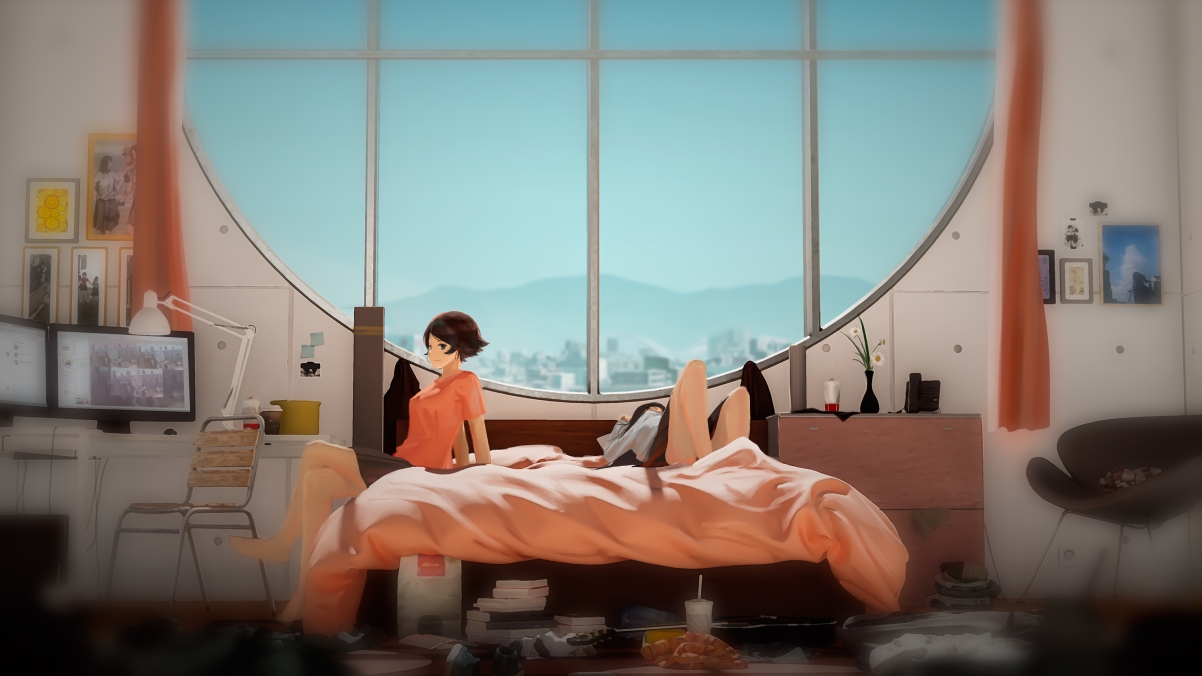 不被看好的神，总决赛唯一40+20+10背后