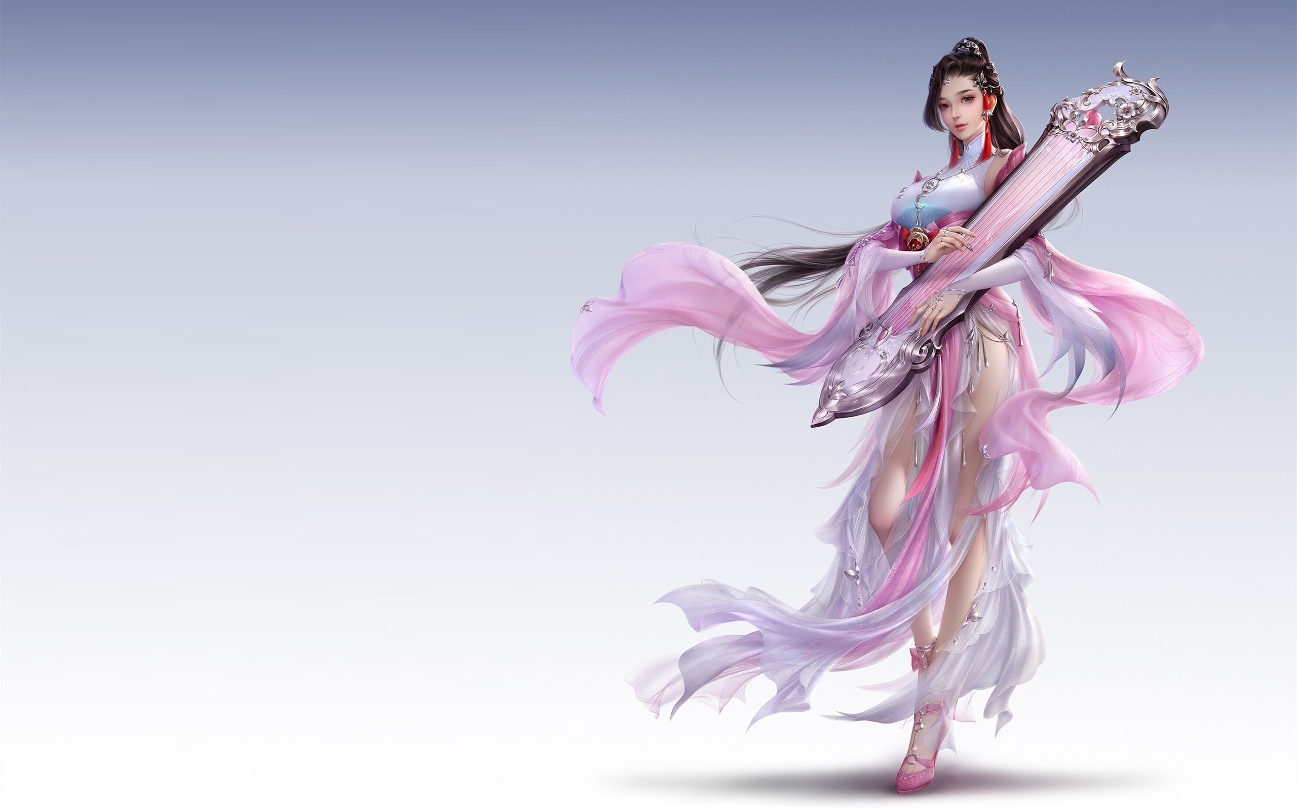 齐昂镇守天山，上海猛虎叩关无功！新疆险胜背后的孤胆英雄