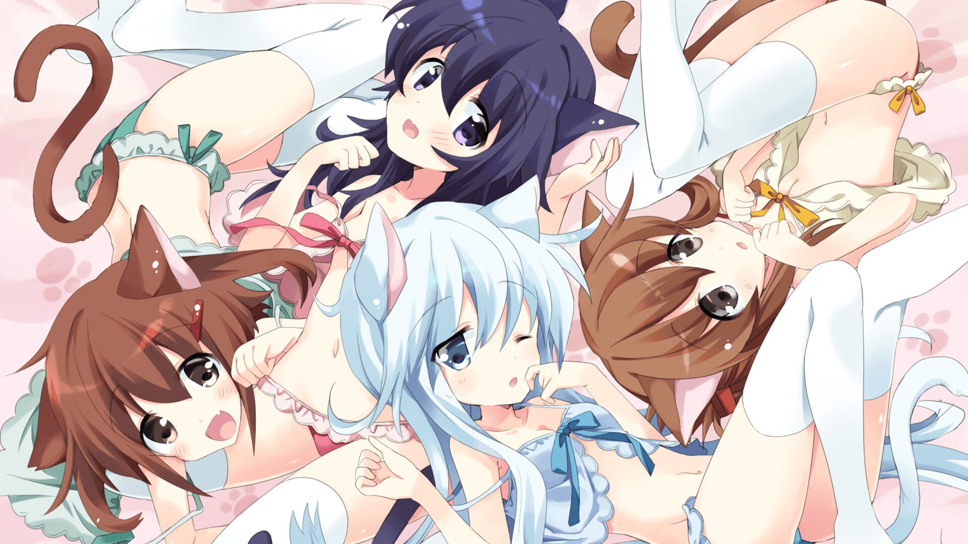 封锁术与接管时刻，当广厦的城墙，遇上福克斯的平行时空