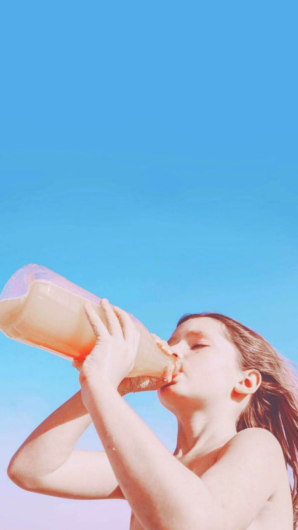 绝境之光，布雷默的钢铁意志，铸就挪威翻盘加纳的唯一路径