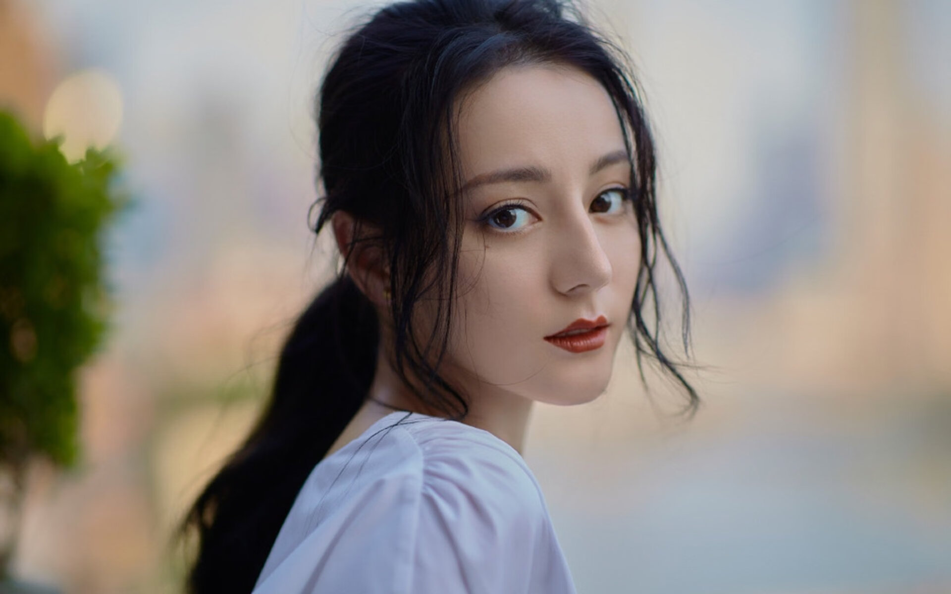 爆冷之夜，当雷恩击碎阿根廷，基米希于重压下完成破冰一击