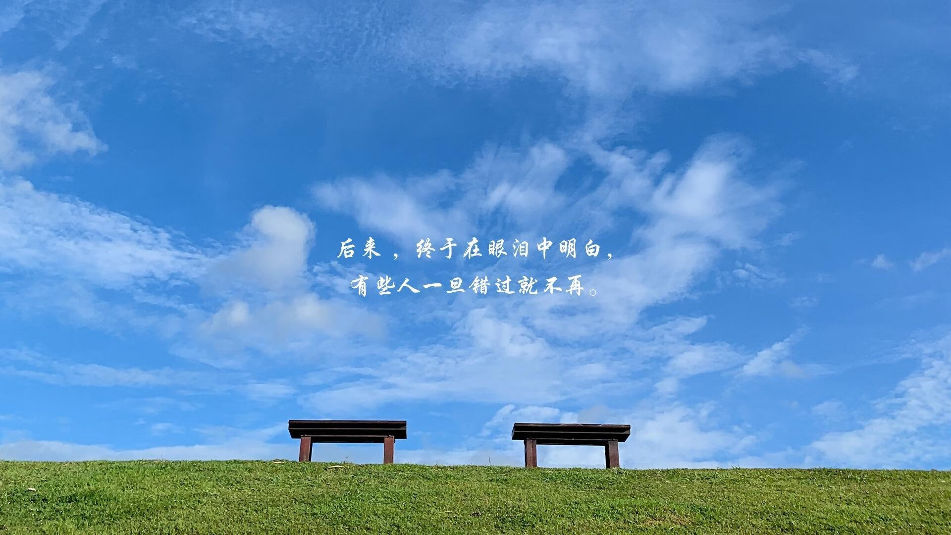 阿森纳碾压韩国，维尼修斯个人能力完全展现，足球的双重奏