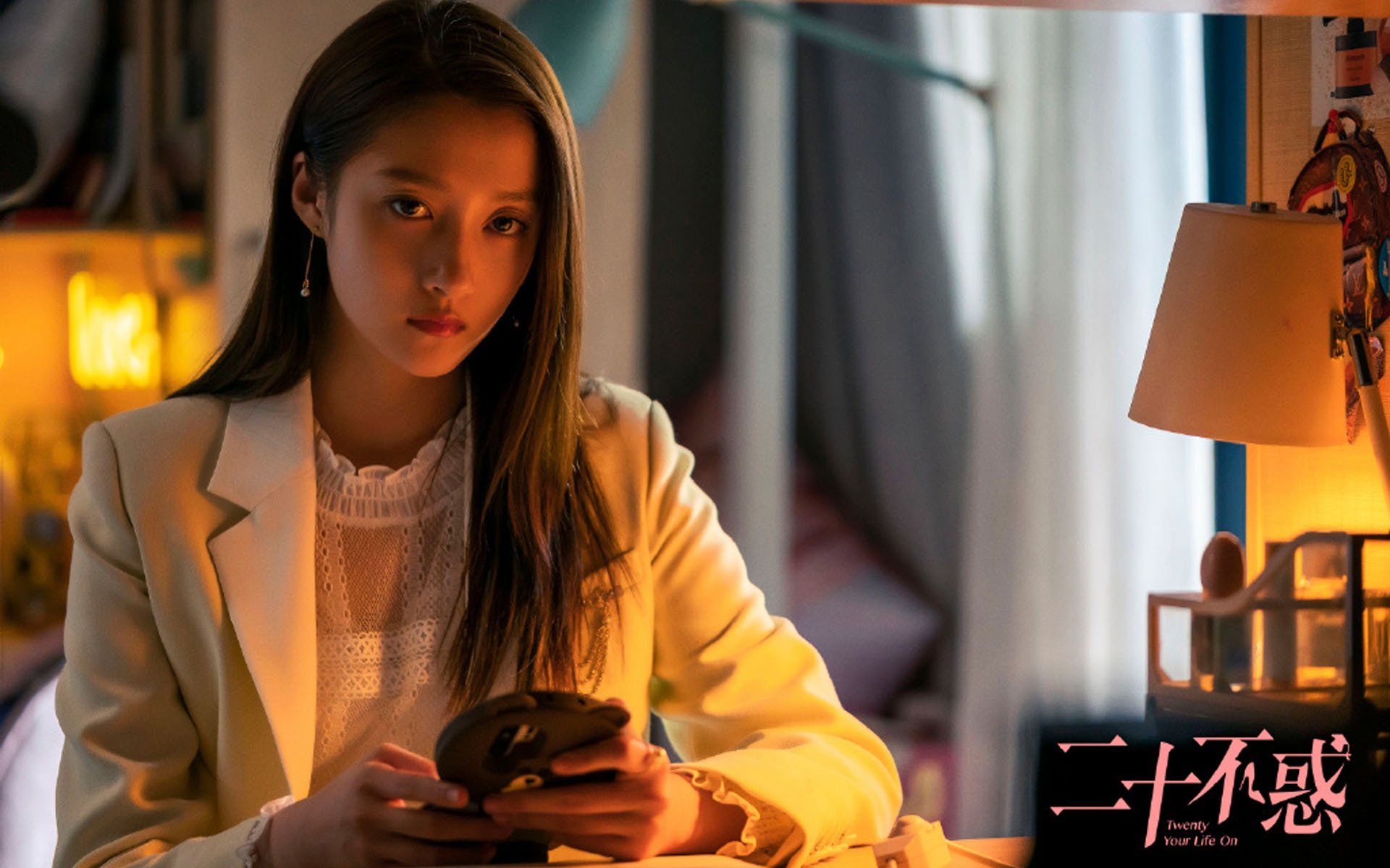 冰封绝杀！土耳其决胜局抢七险胜突尼斯，缔造季后赛史诗一战