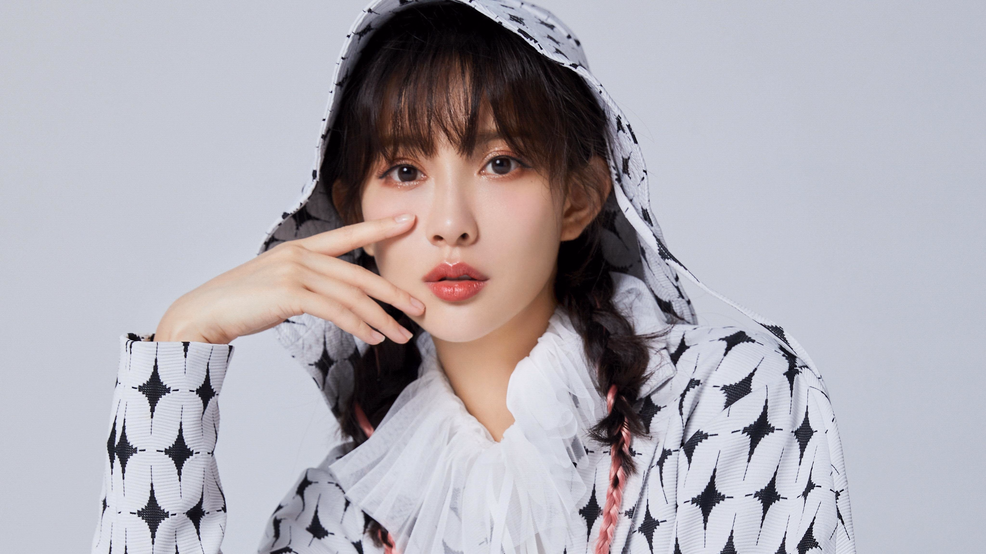 布伦森导演攻防交响乐，爵士主场轻取广厦显统治力