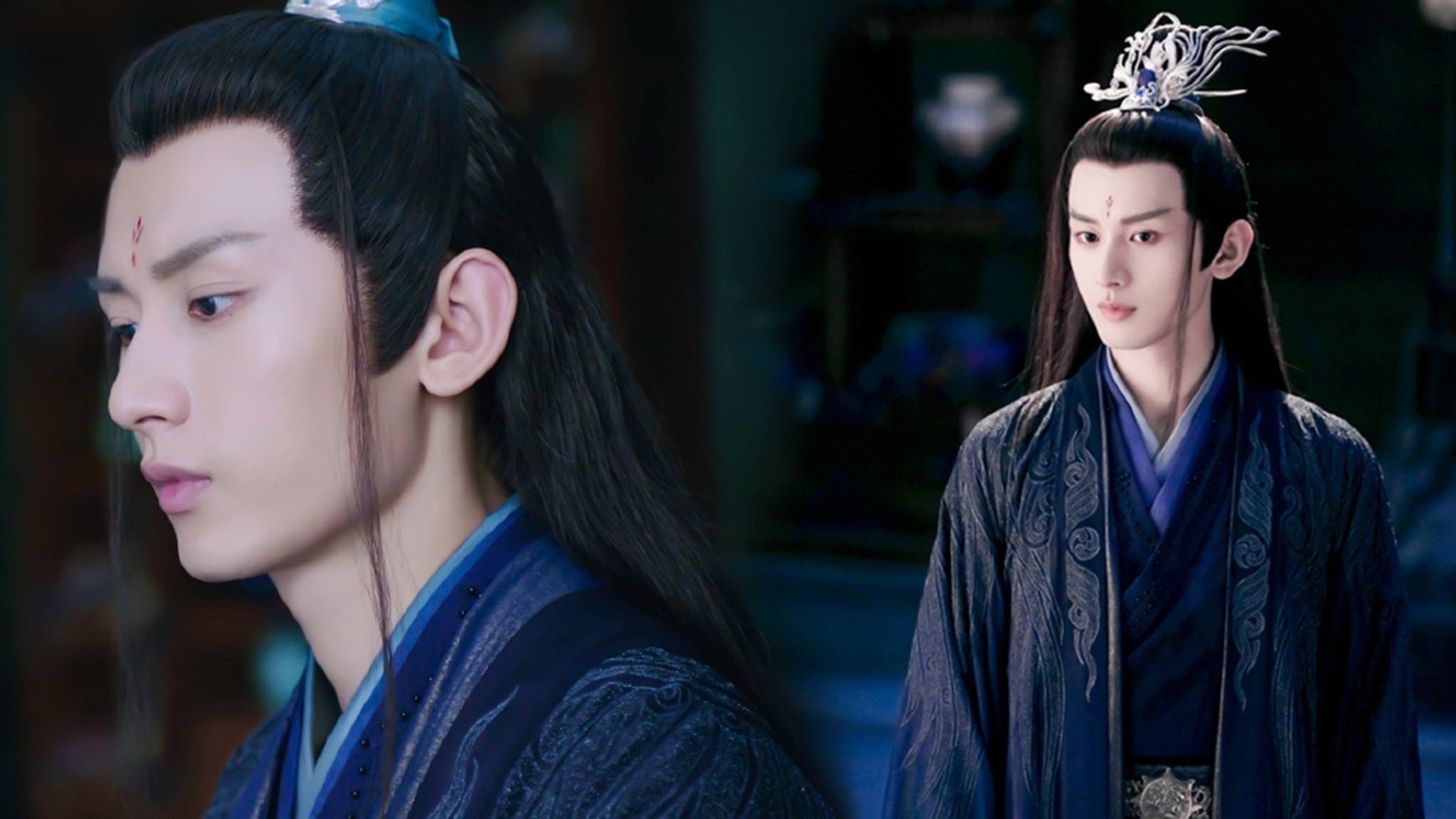 岩浆与寒冰，当独行侠鏖战马刺，哈登的巨星哲学于刀锋上淬火