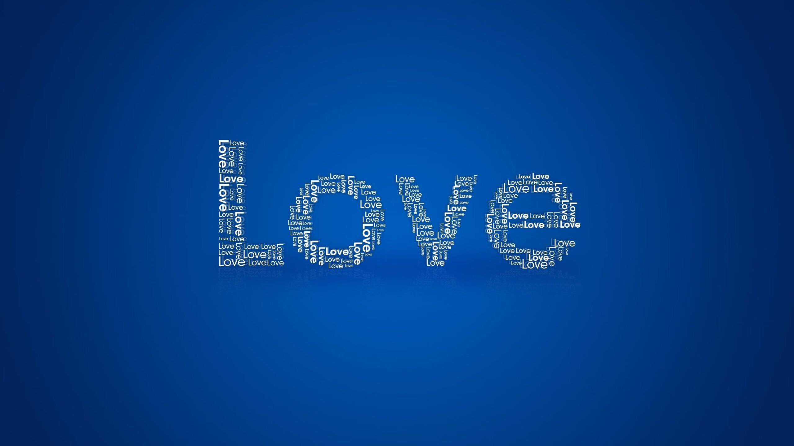 独一无二的救赎，布雷默破茧，比利时逆转哥伦比亚创奇迹之夜