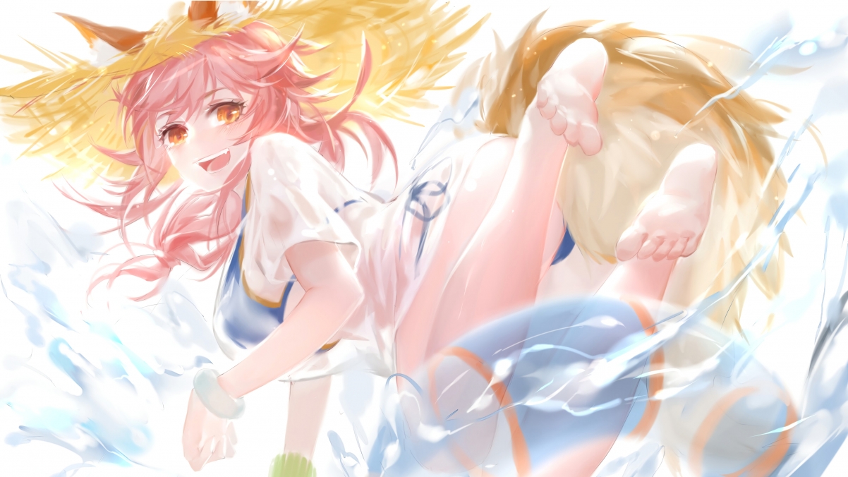 当战术天平被一颗巨星砸碎，芬兰的冷门与姆巴佩的孤勇启示录