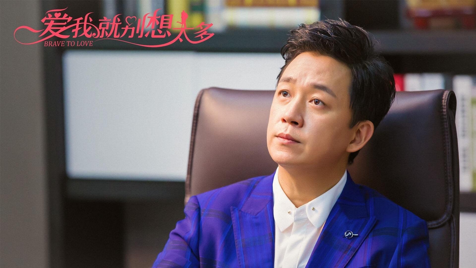 冷酷对决！独行侠终结广厦连胜神话，爱德华兹王者模式完全开启