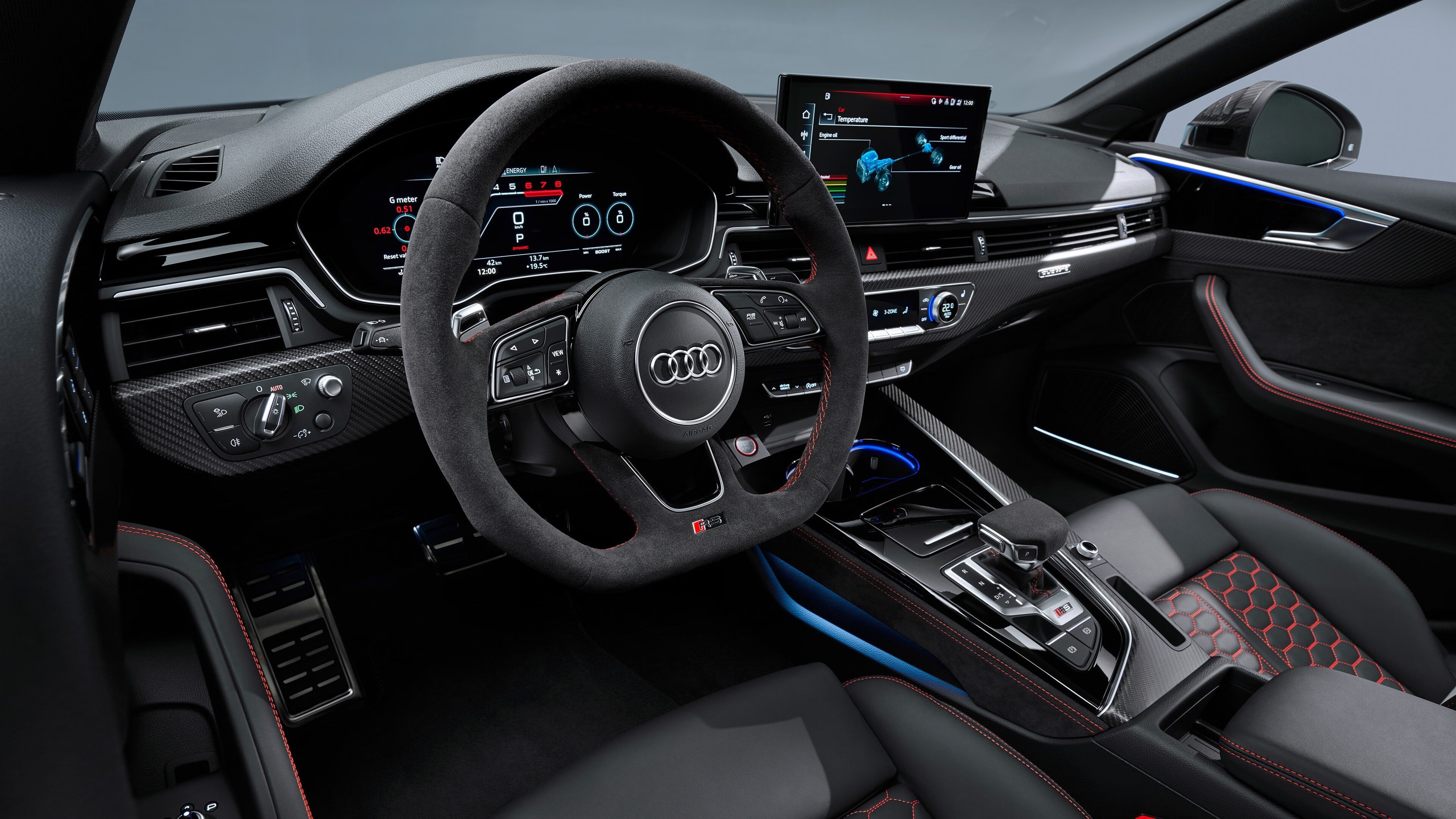 唯一一日，2024年4月10日，国家德比与北京之败的双幕剧