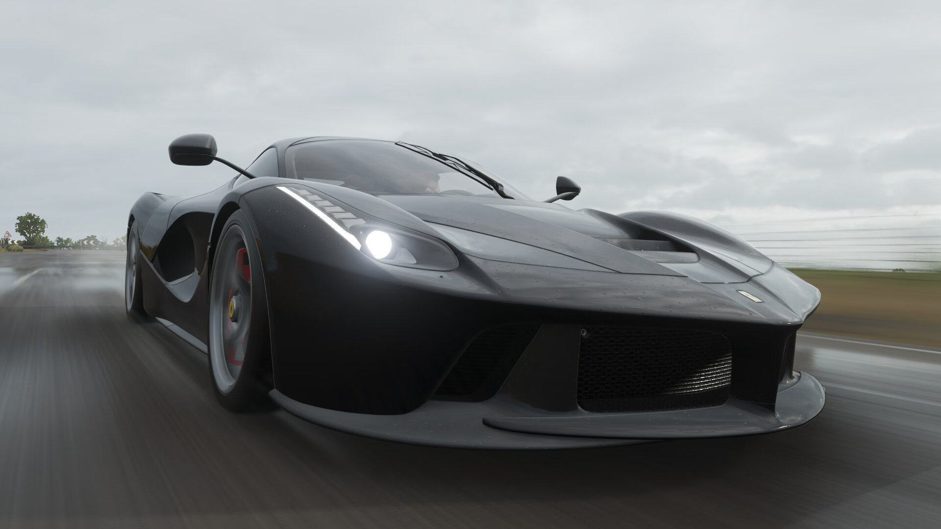 斩断巨兽的利刃，武切维奇如何成为湖人内线噩梦