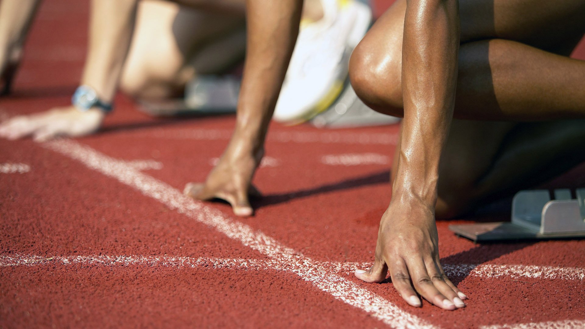 斩断巨兽的利刃，武切维奇如何成为湖人内线噩梦