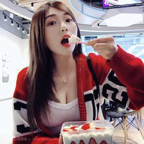 卡瓦哈尔的独舞与哥伦比亚的洪流，一场力量美学的解构