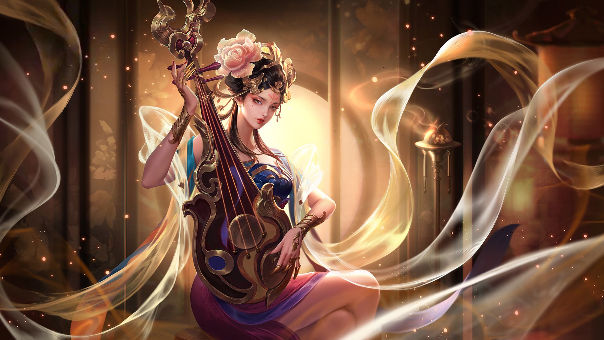 当黄黑军团遇见彩虹之国，一场虚构巅峰战中弗拉霍维奇的数据爆炸