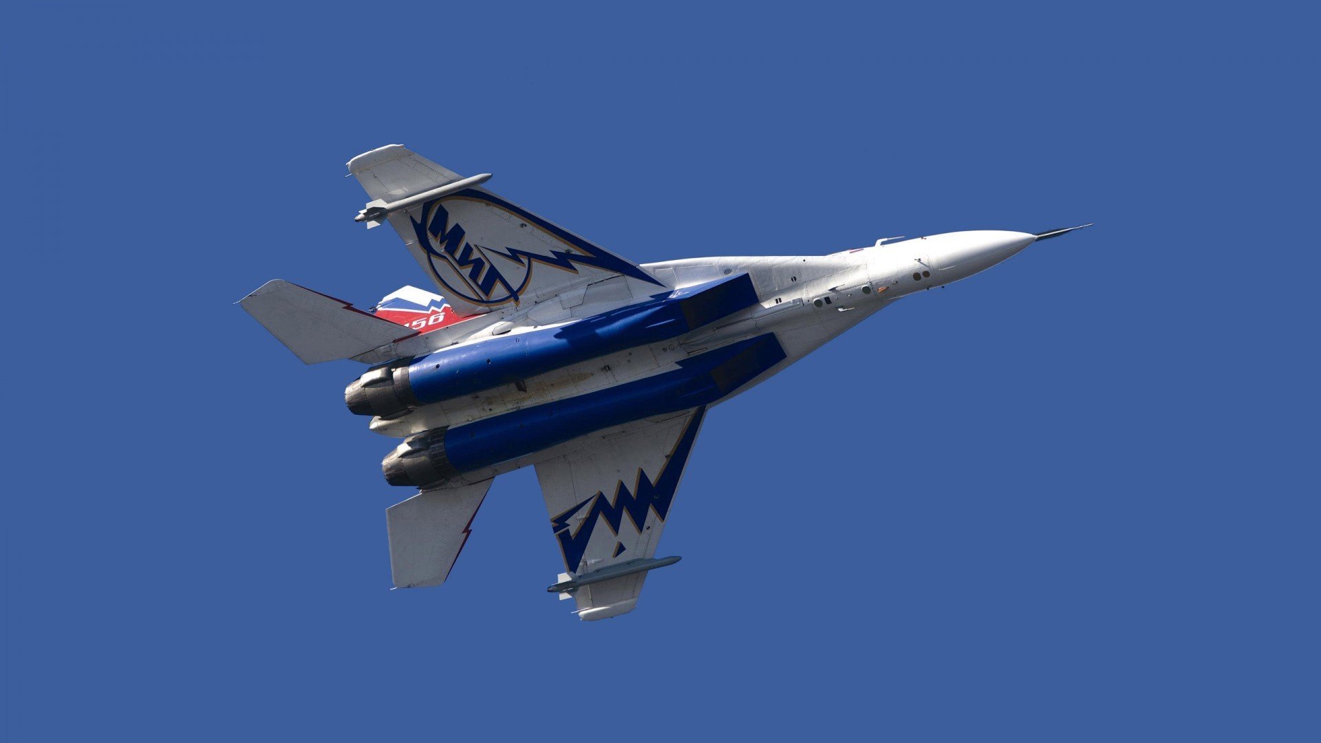 天选之子扼杀超级浪子，鹈鹕制霸国王，拉梅洛成为关键先生